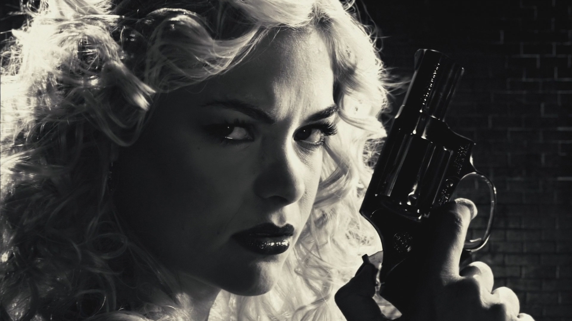 High resolution Sin City full hd wallpaper ID:104200 for PC