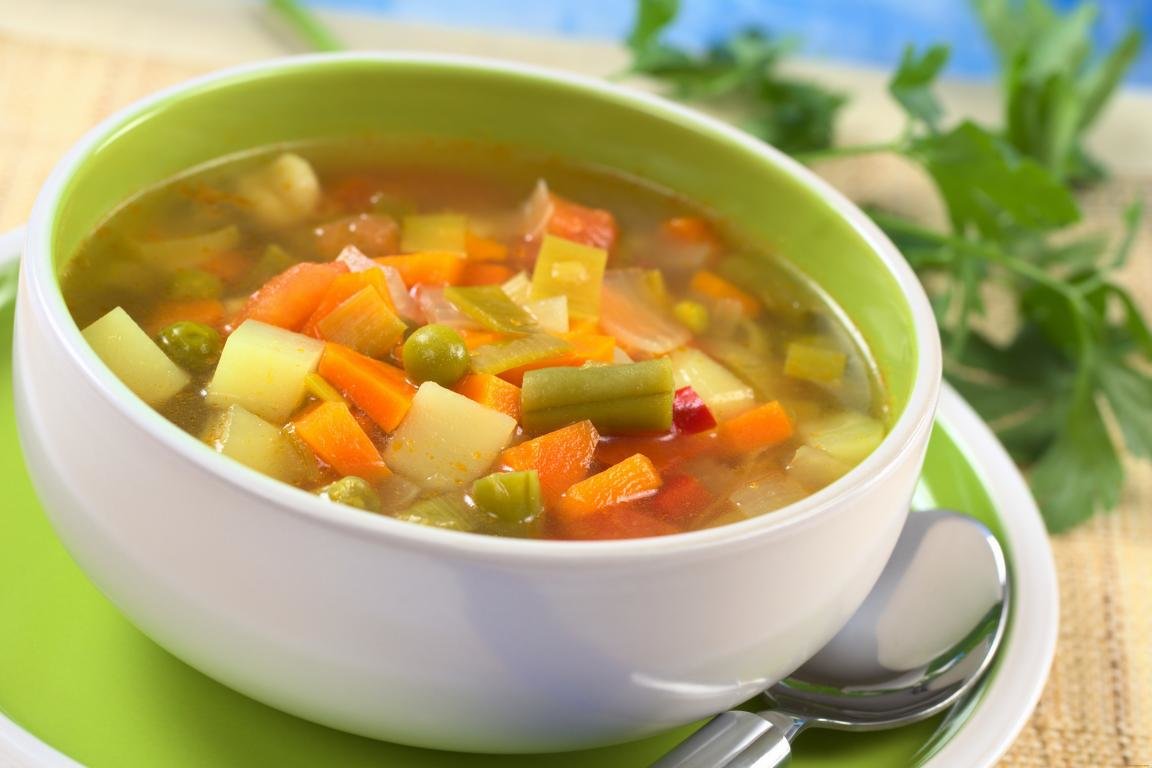 High resolution Soup hd 1152x768 wallpaper ID:180496 for PC
