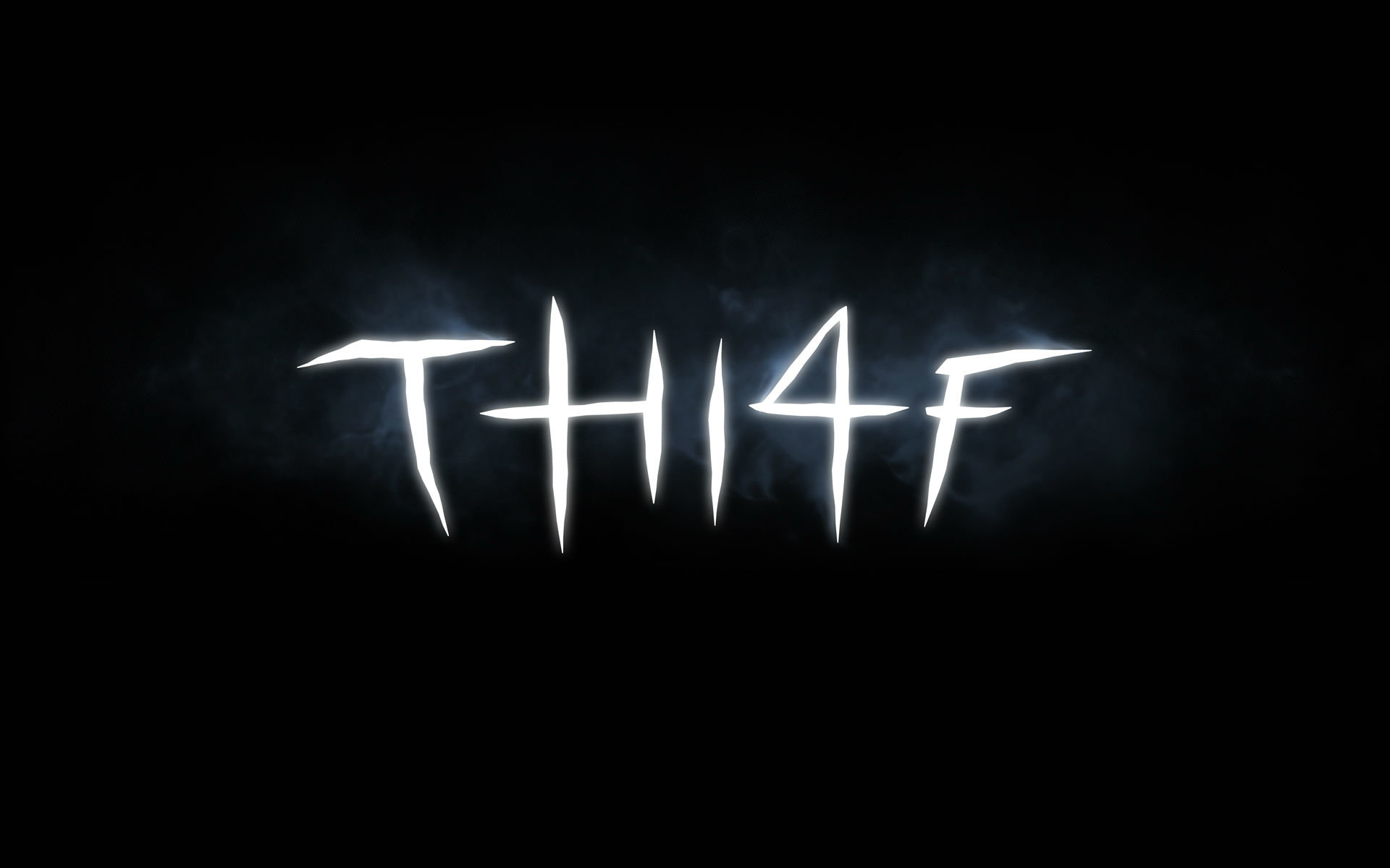 Awesome Thief free background ID:400145 for hd 1920x1200 desktop