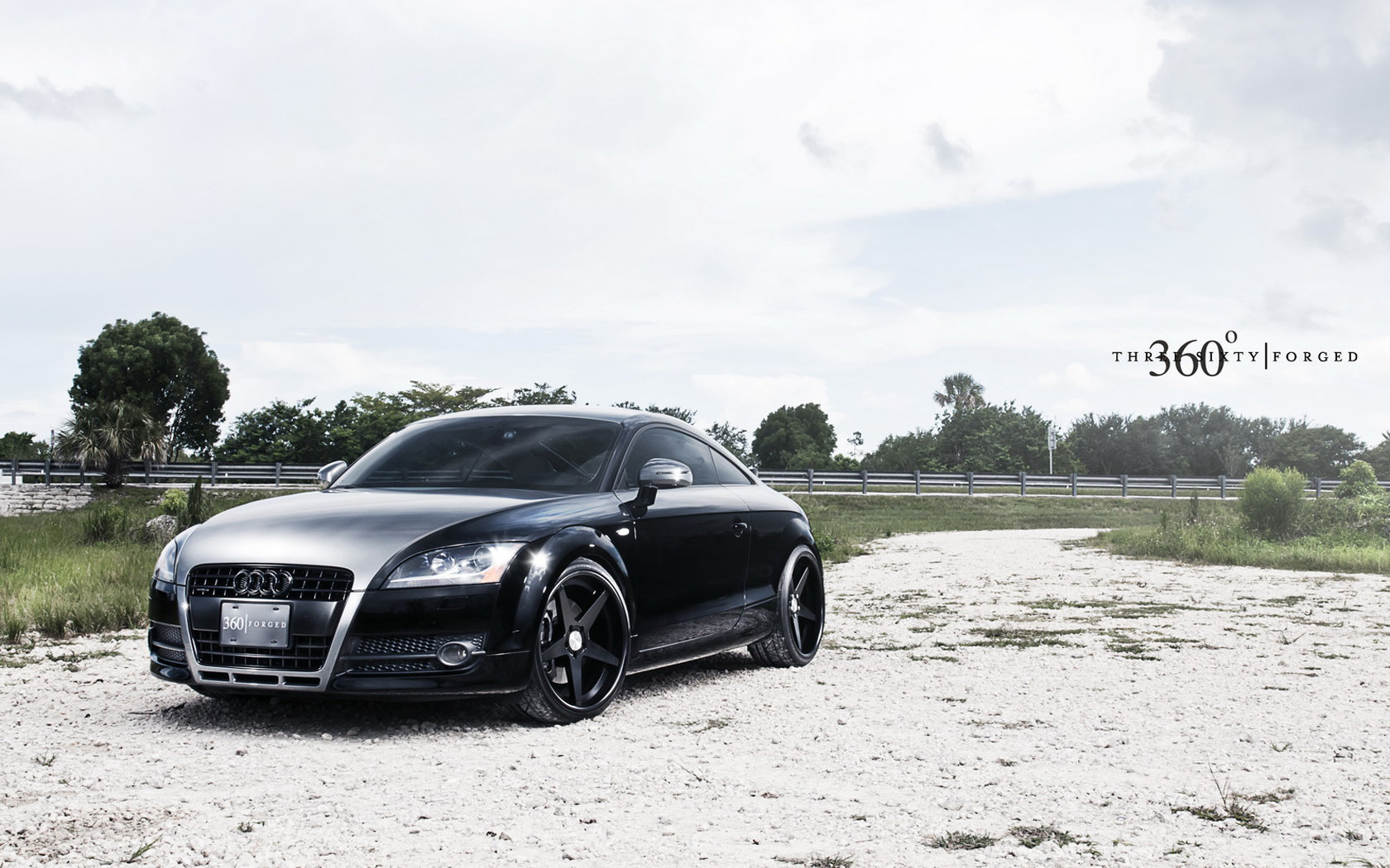 Free Audi high quality background ID:431577 for hd 1680x1050 desktop