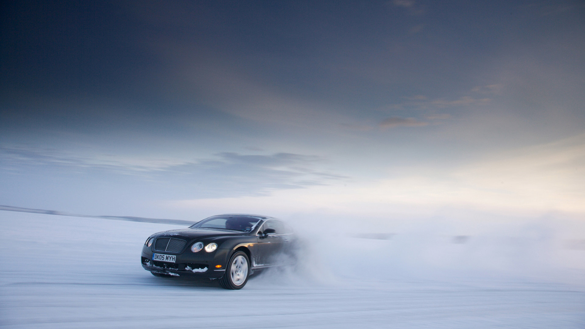 Awesome Bentley free wallpaper ID:134055 for hd 1080p PC