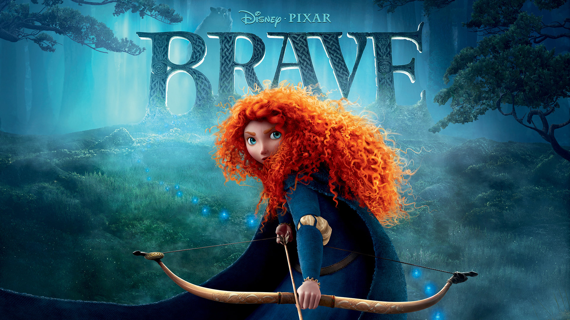 Free download Brave background ID:92912 hd 1920x1080 for computer