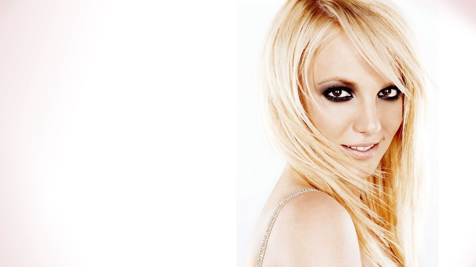 Free Britney Spears high quality wallpaper ID:141610 for hd 1080p PC