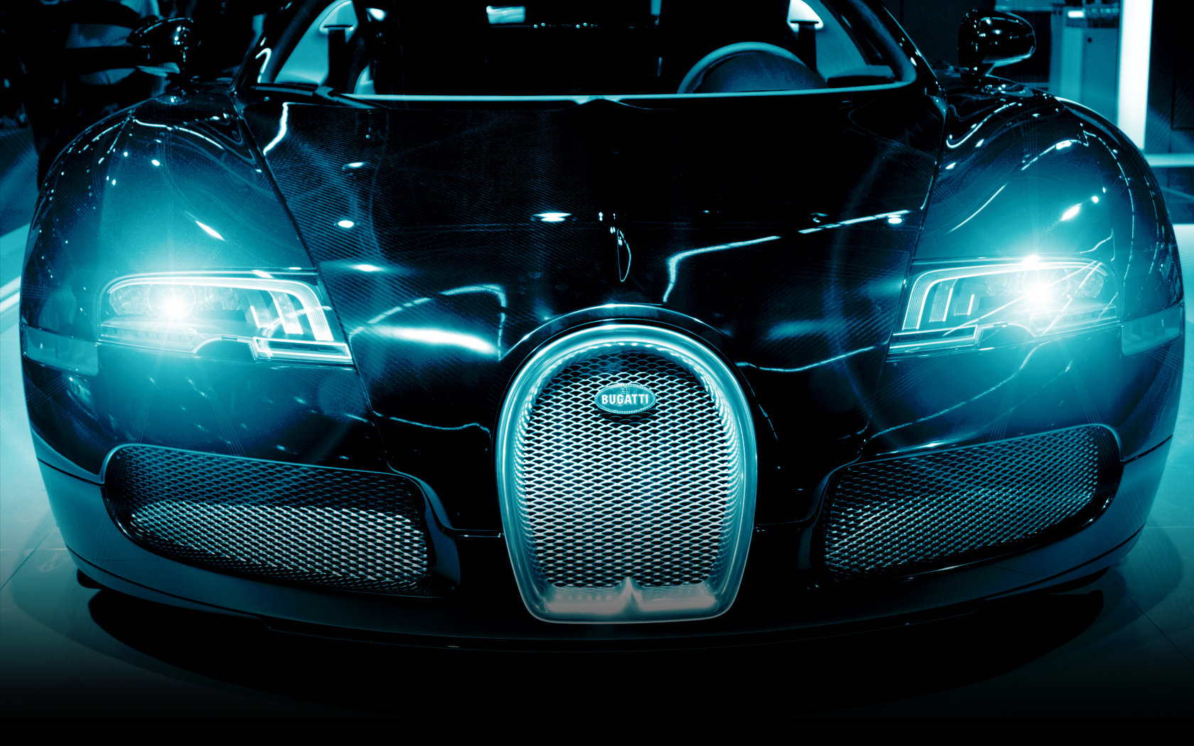 Free Bugatti high quality background ID:280904 for hd 1680x1050 PC