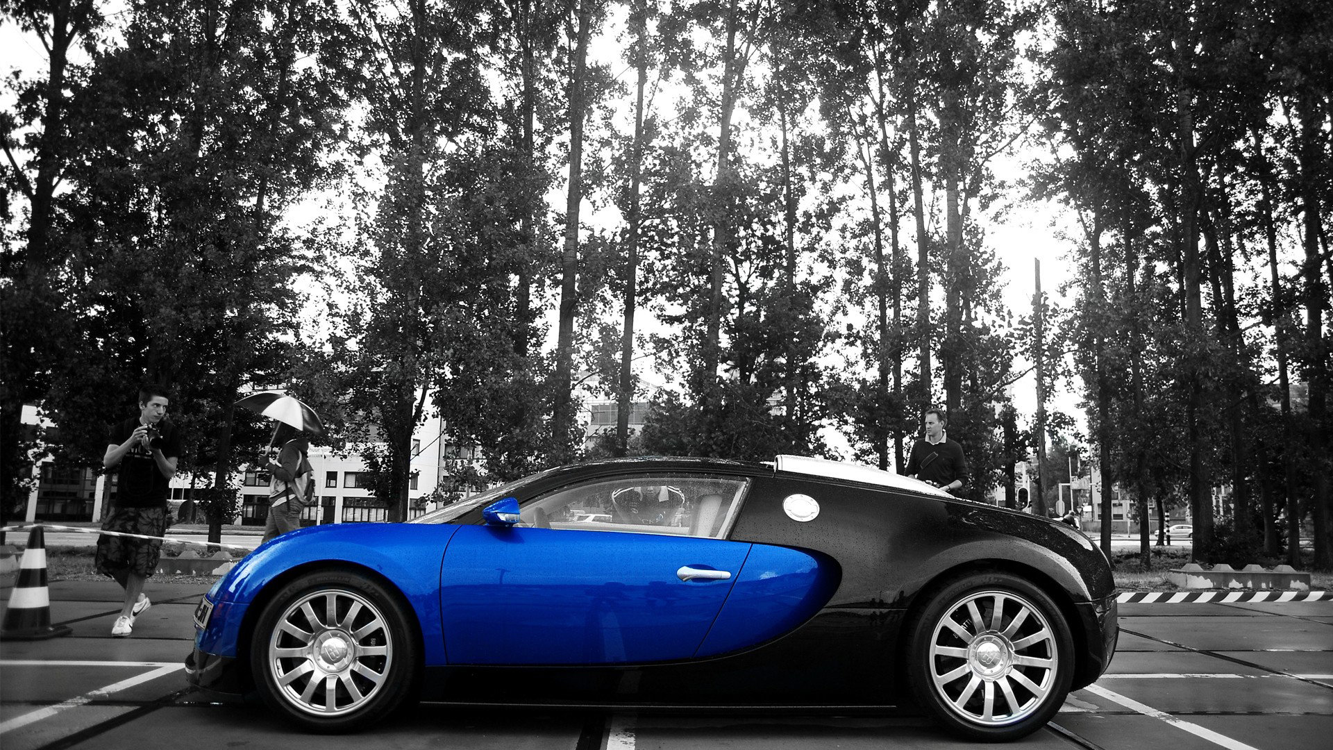 Awesome Bugatti free background ID:280905 for hd 1920x1080 PC