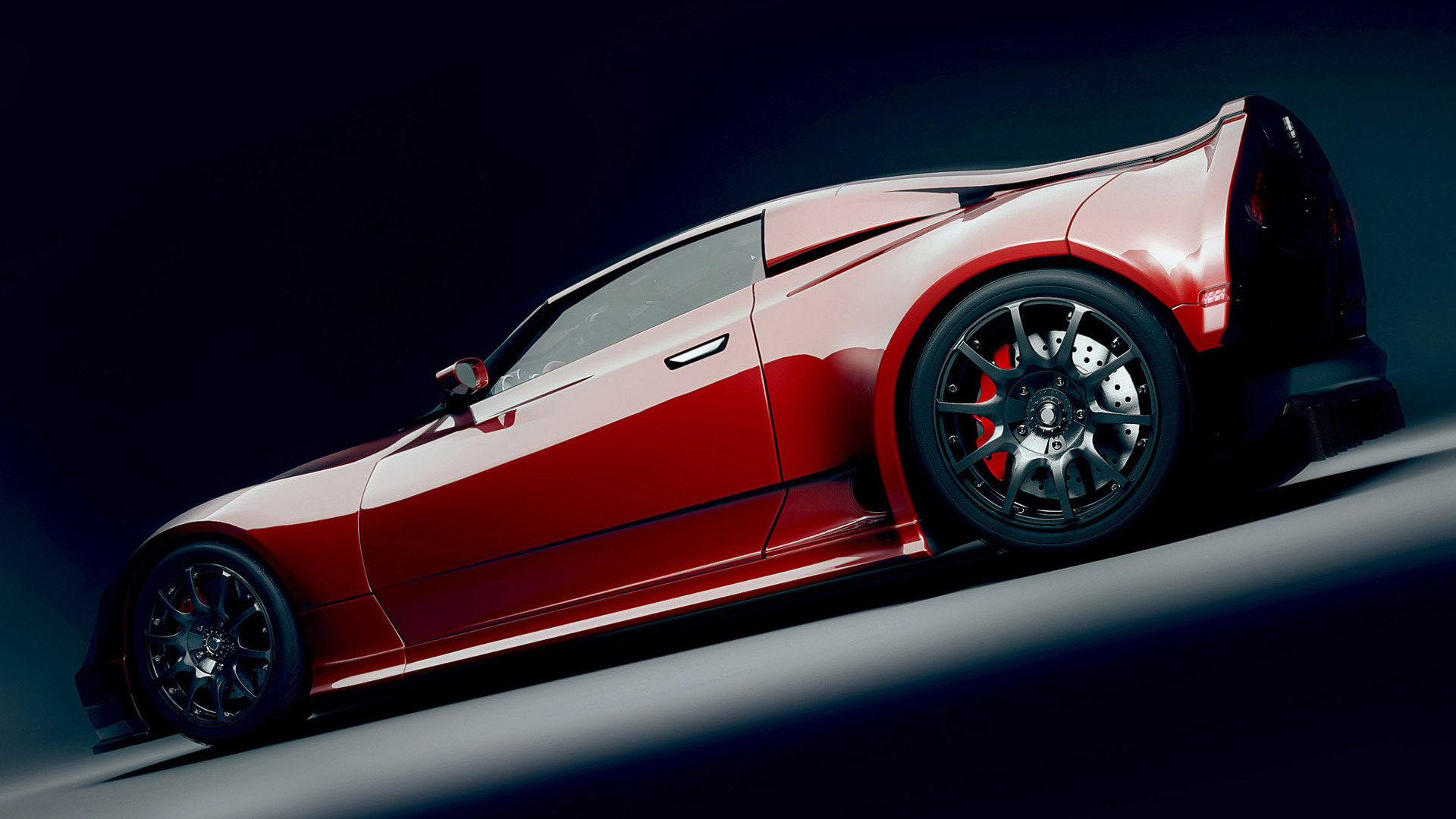 Free Corvette high quality background ID:55049 for hd 1080p PC