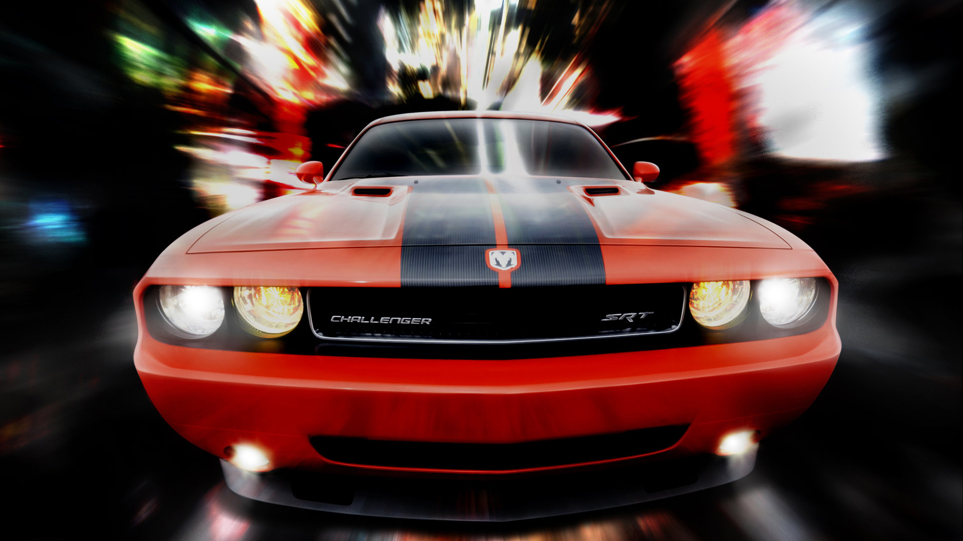 Free download Dodge background ID:290767 1080p for PC