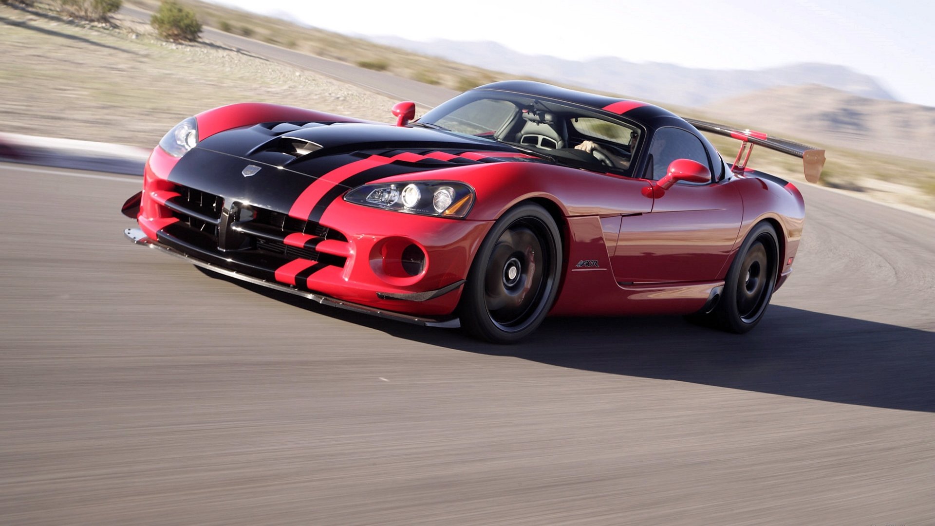 Awesome Dodge Viper free background ID:8352 for full hd 1920x1080 desktop