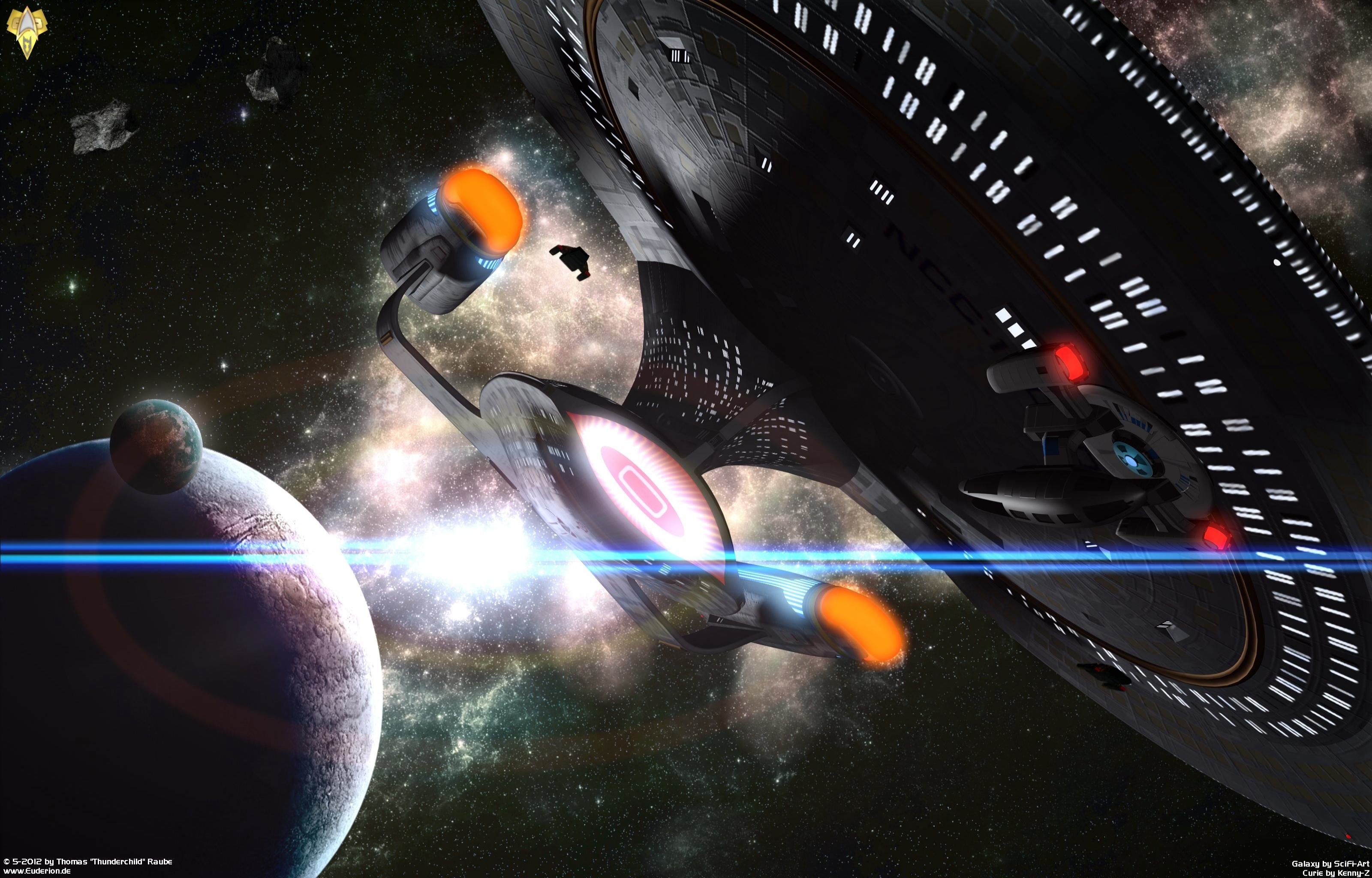 Free download Star Trek: The Original Series background ID:197876 hd 3200x2048 for PC