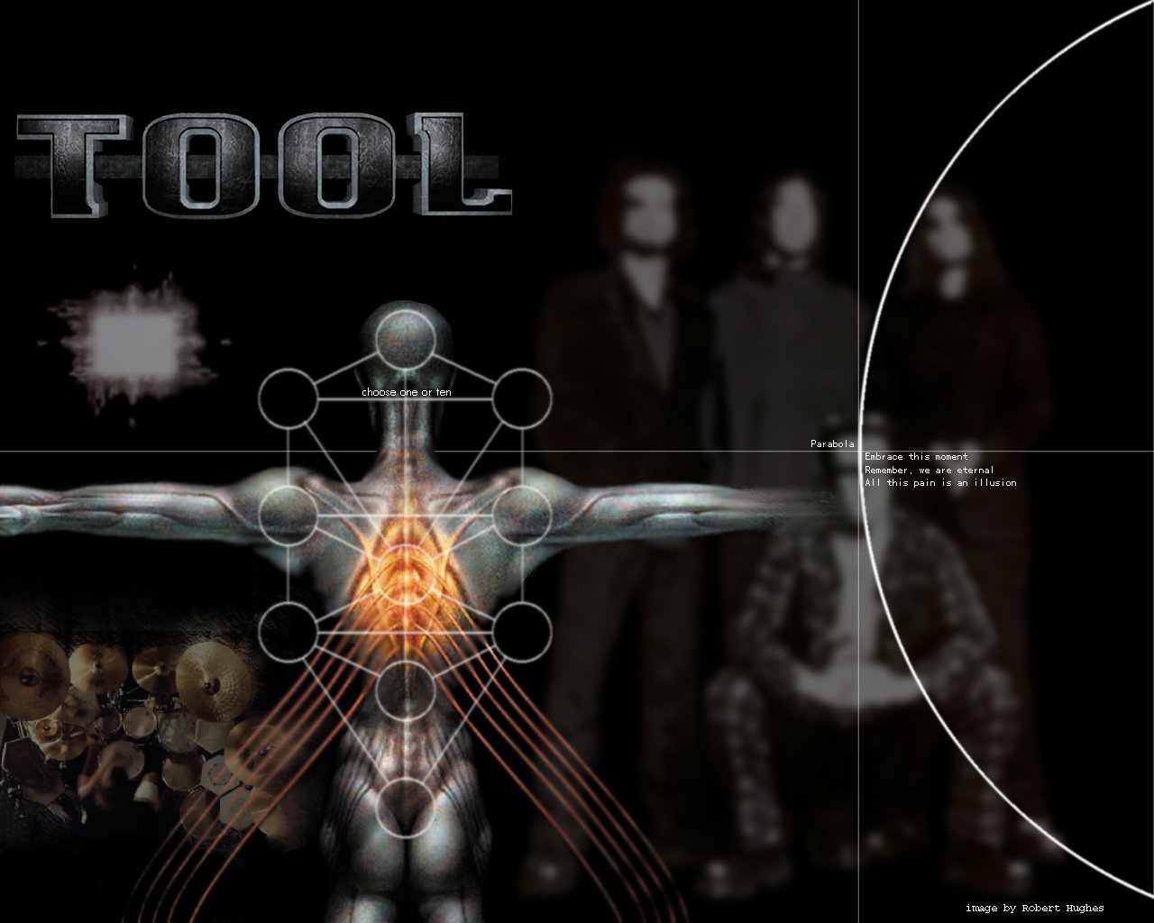 Best Tool wallpaper ID:430791 for High Resolution hd 1280x1024 PC