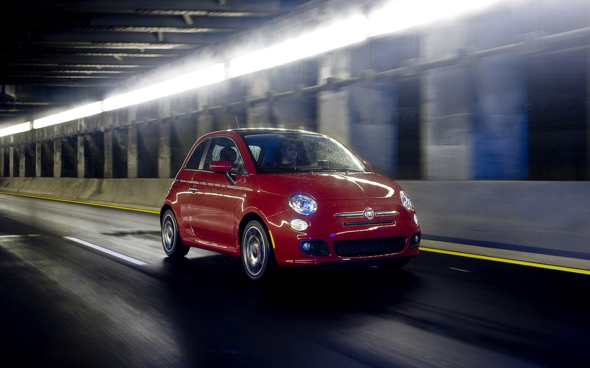 Awesome Fiat free background ID:135566 for hd 1920x1200 computer