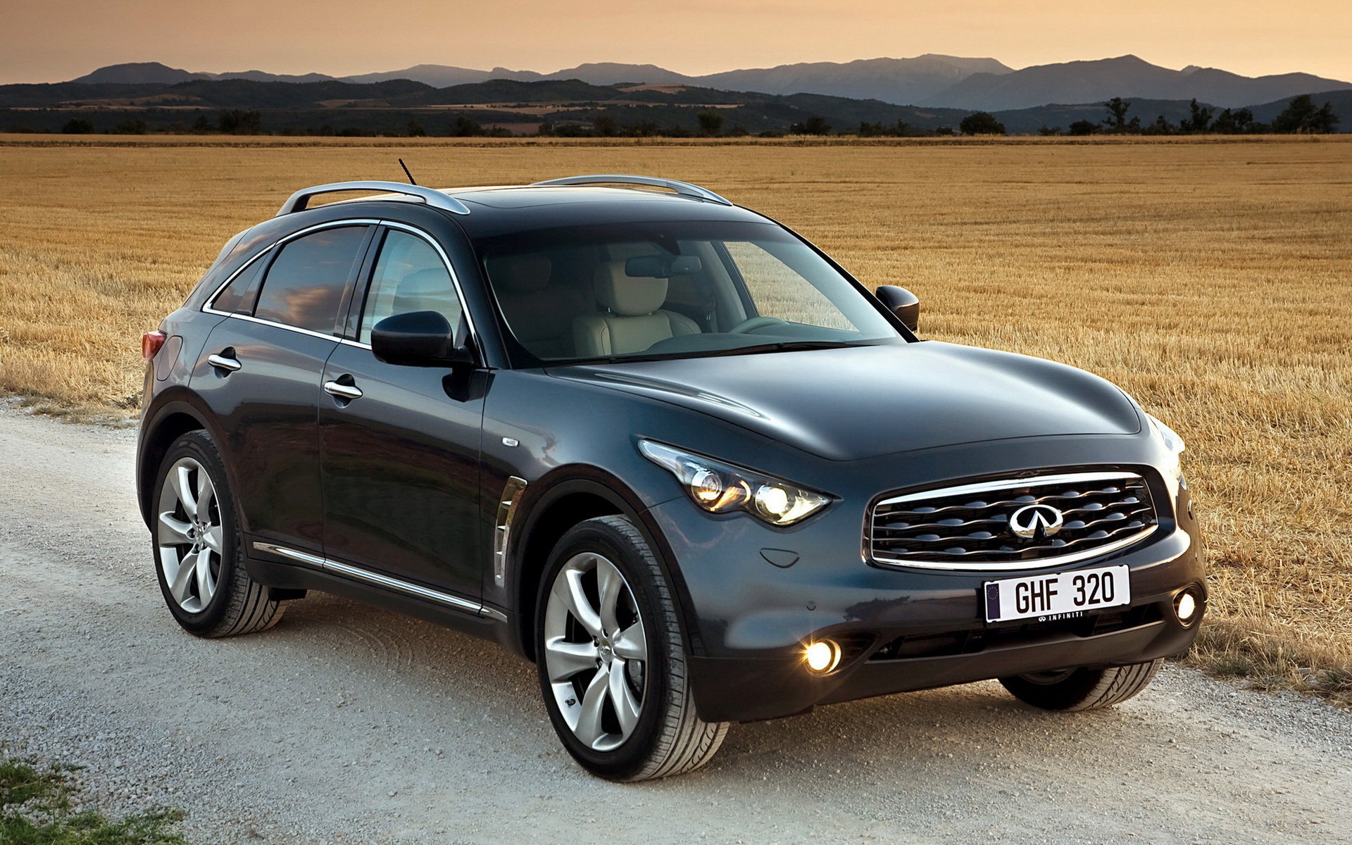 Best Infiniti background ID:226879 for High Resolution hd 1920x1200 PC