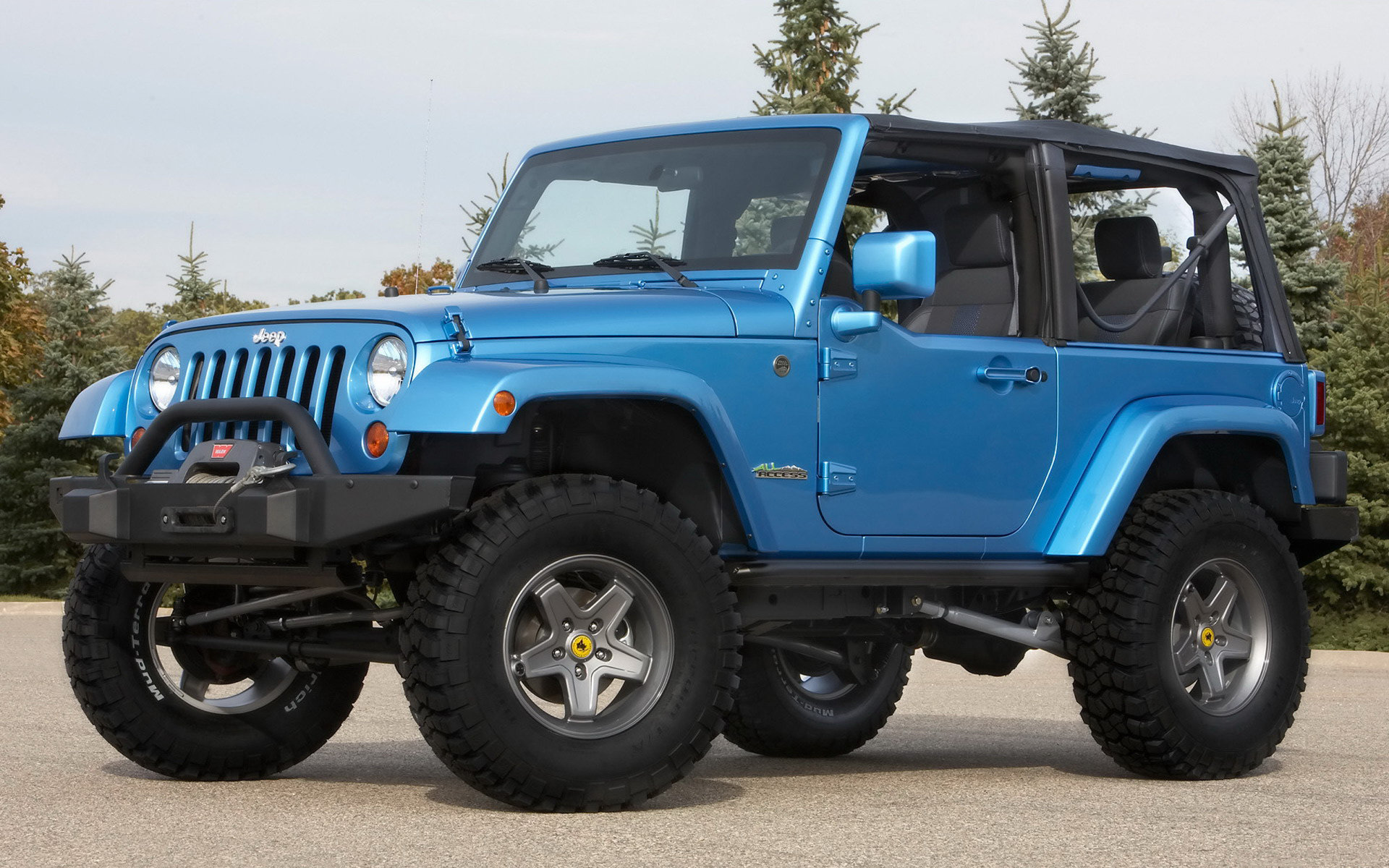 Free Jeep high quality wallpaper ID:139550 for hd 1920x1200 computer