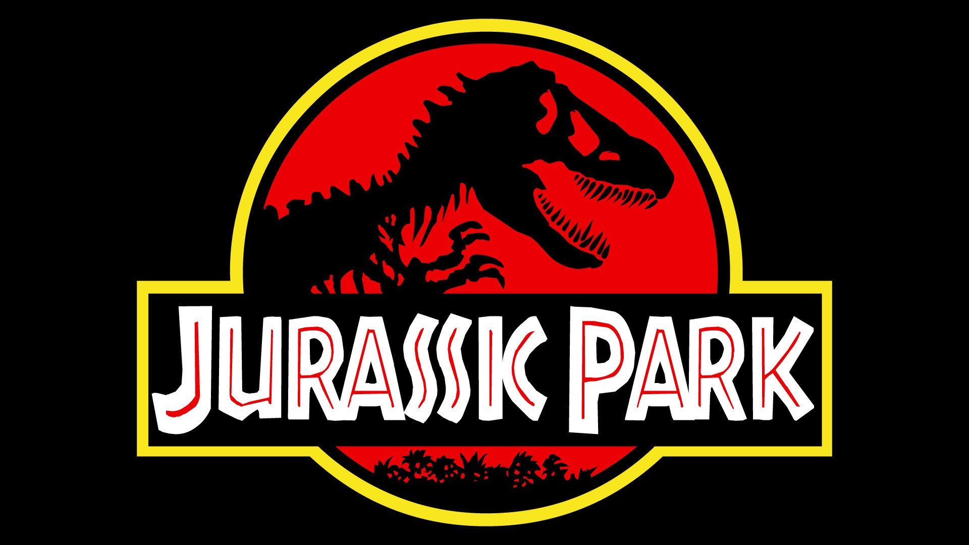 Awesome Jurassic Park free background ID:447690 for hd 1920x1080 PC