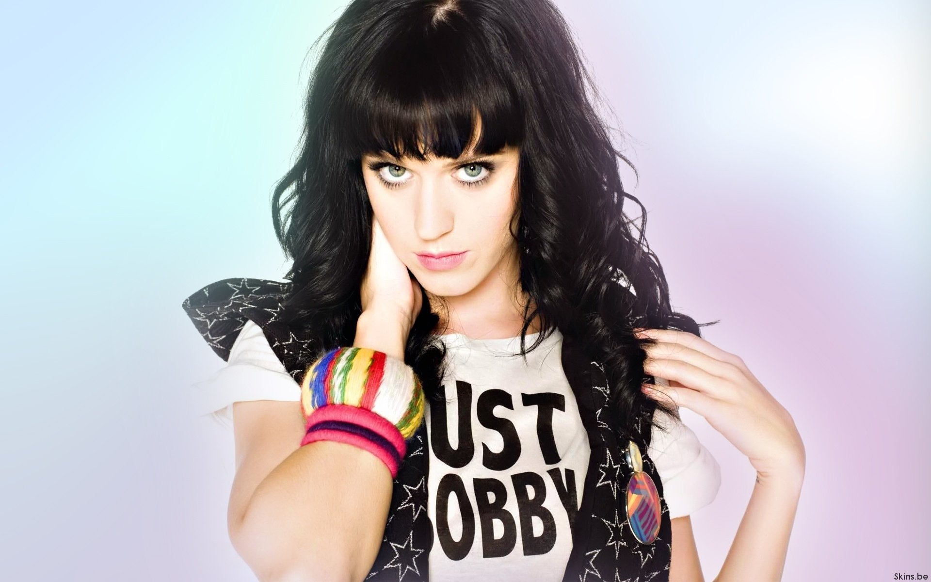 Best Katy Perry background ID:121579 for High Resolution hd 1920x1200 computer