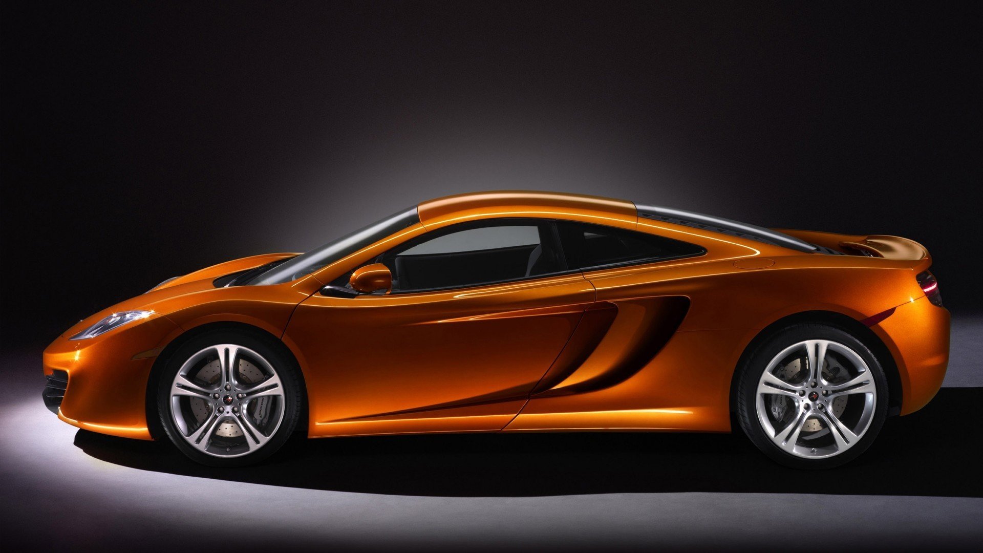 Free McLaren high quality background ID:237983 for full hd 1080p PC