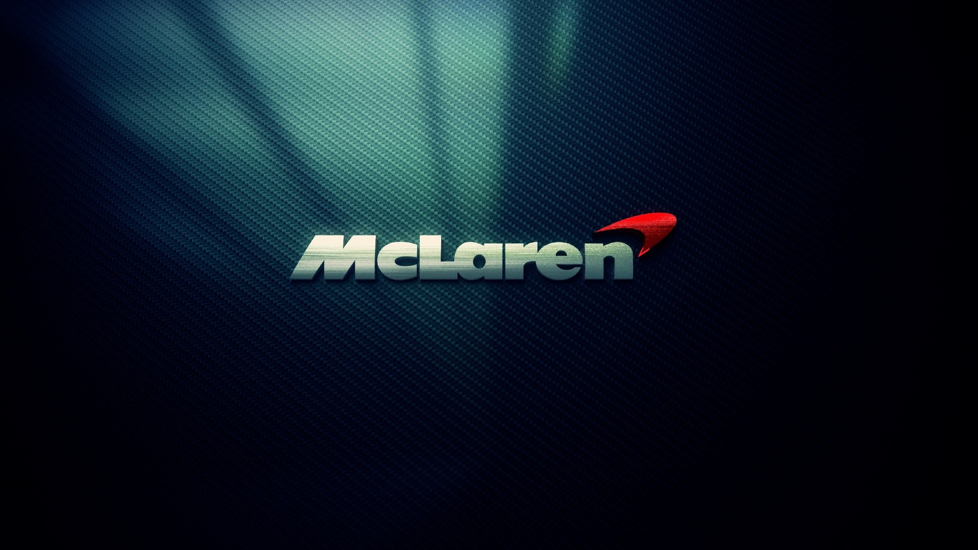Free download McLaren background ID:237933 hd 1920x1080 for PC
