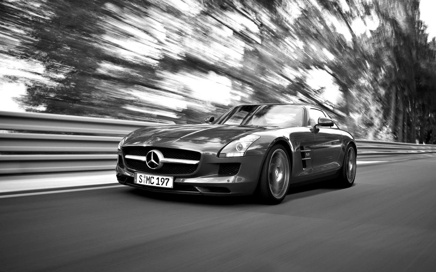 Free download Mercedes Benz background ID:362791 hd 1440x900 for desktop