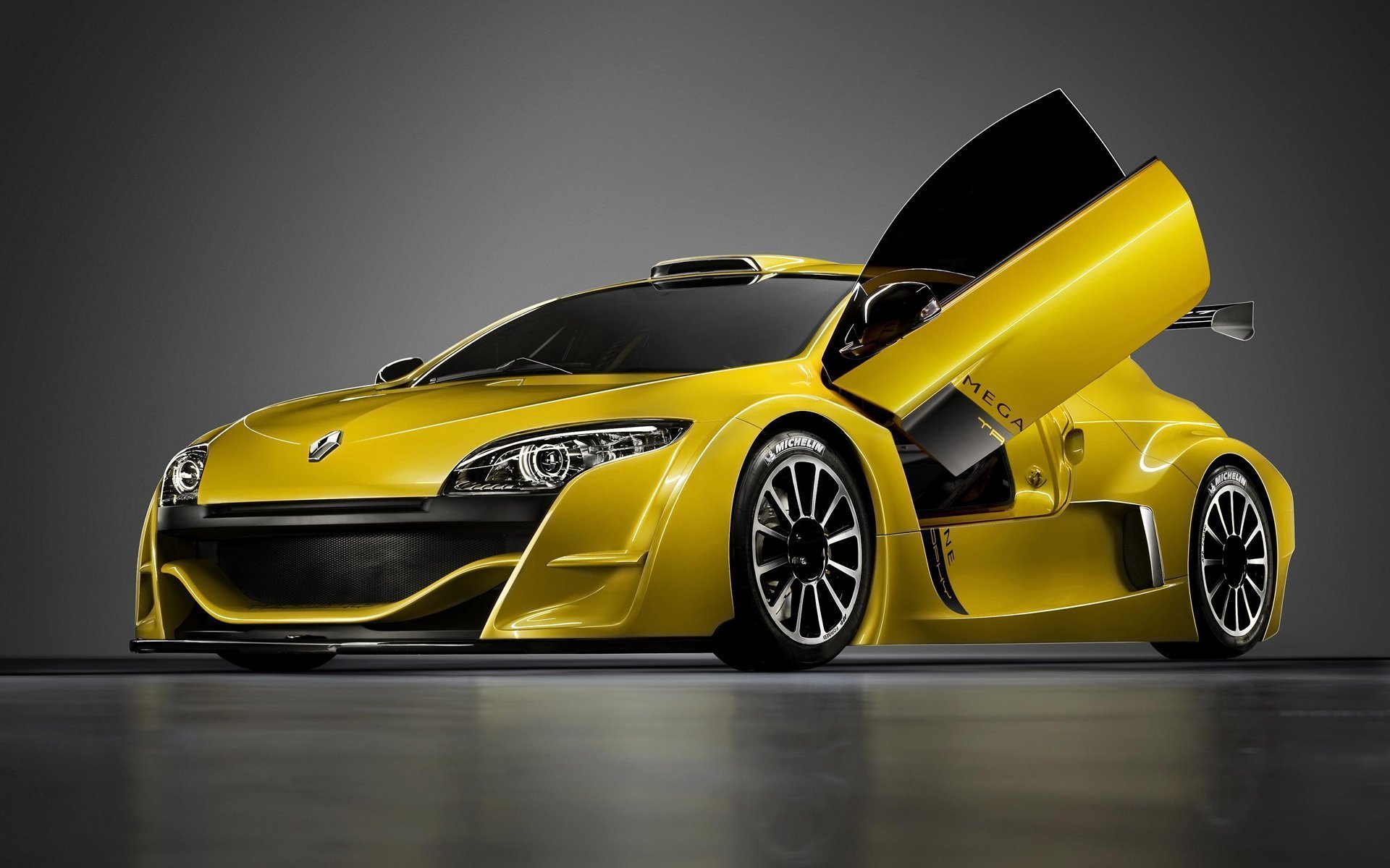 Awesome Renault free wallpaper ID:373580 for hd 1920x1200 computer