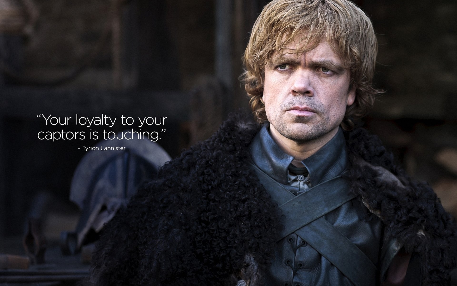 Best Tyrion Lannister wallpaper ID:383151 for High Resolution hd 1920x1200 PC