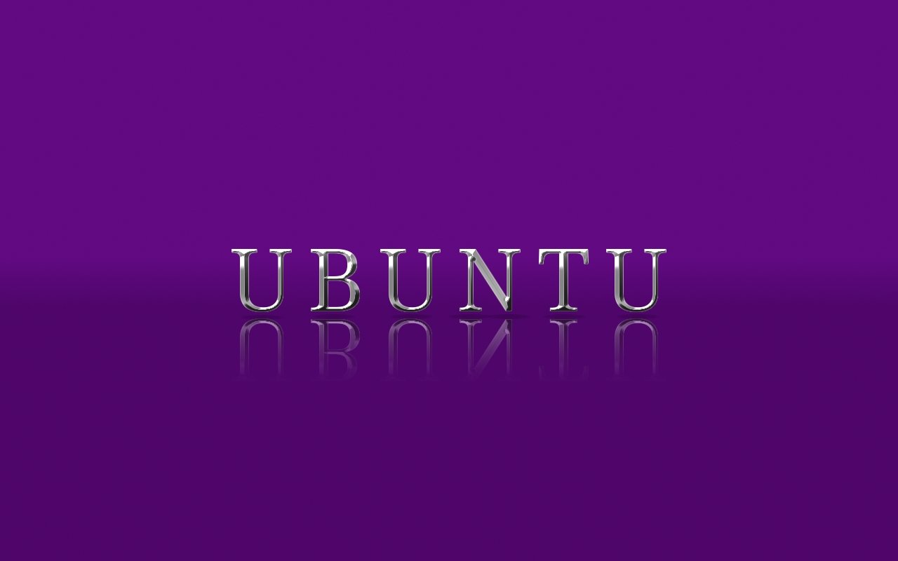 Free download Ubuntu wallpaper ID:245833 hd 1280x800 for computer