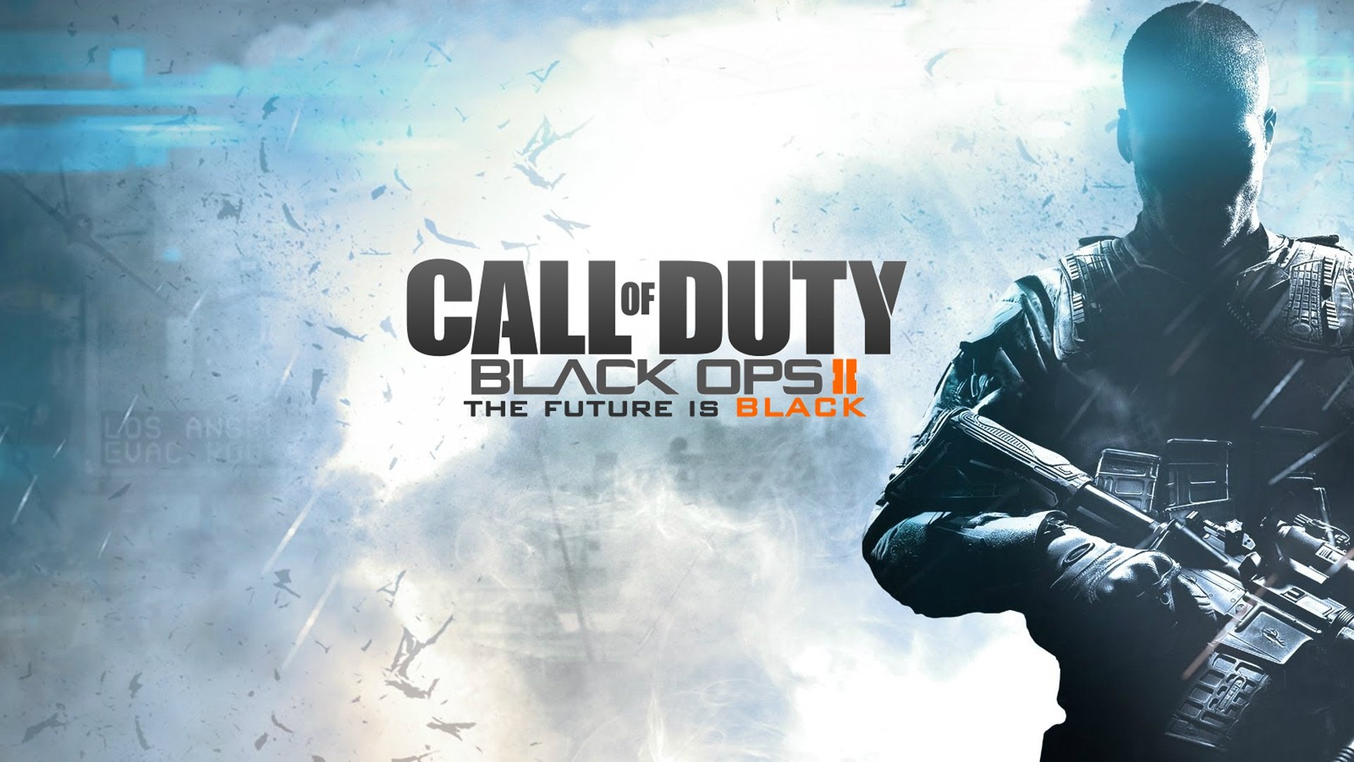 Free download Call Of Duty (COD) background ID:218968 full hd 1080p for PC