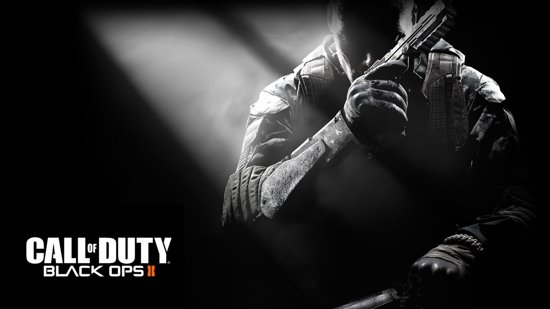 Free download Call Of Duty (COD) background ID:218998 hd 1080p for desktop