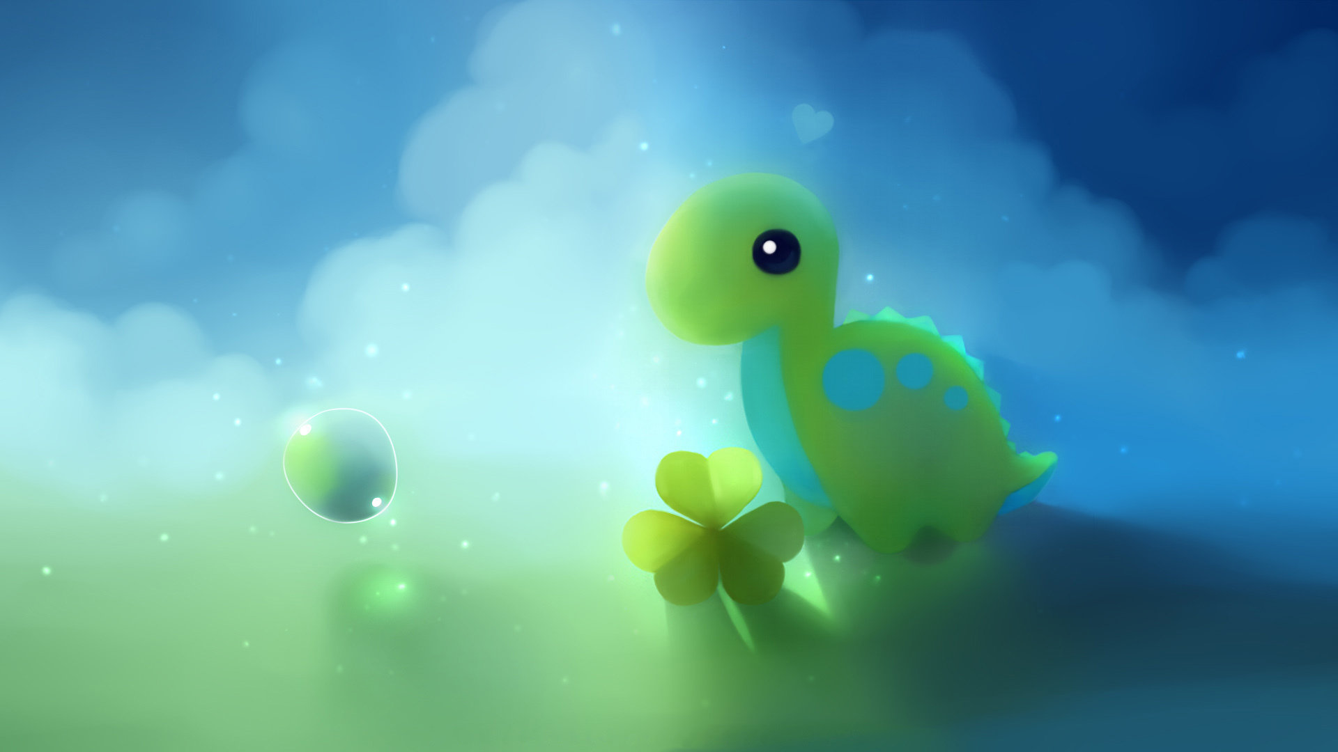 High resolution Cute hd 1080p background ID:295730 for desktop