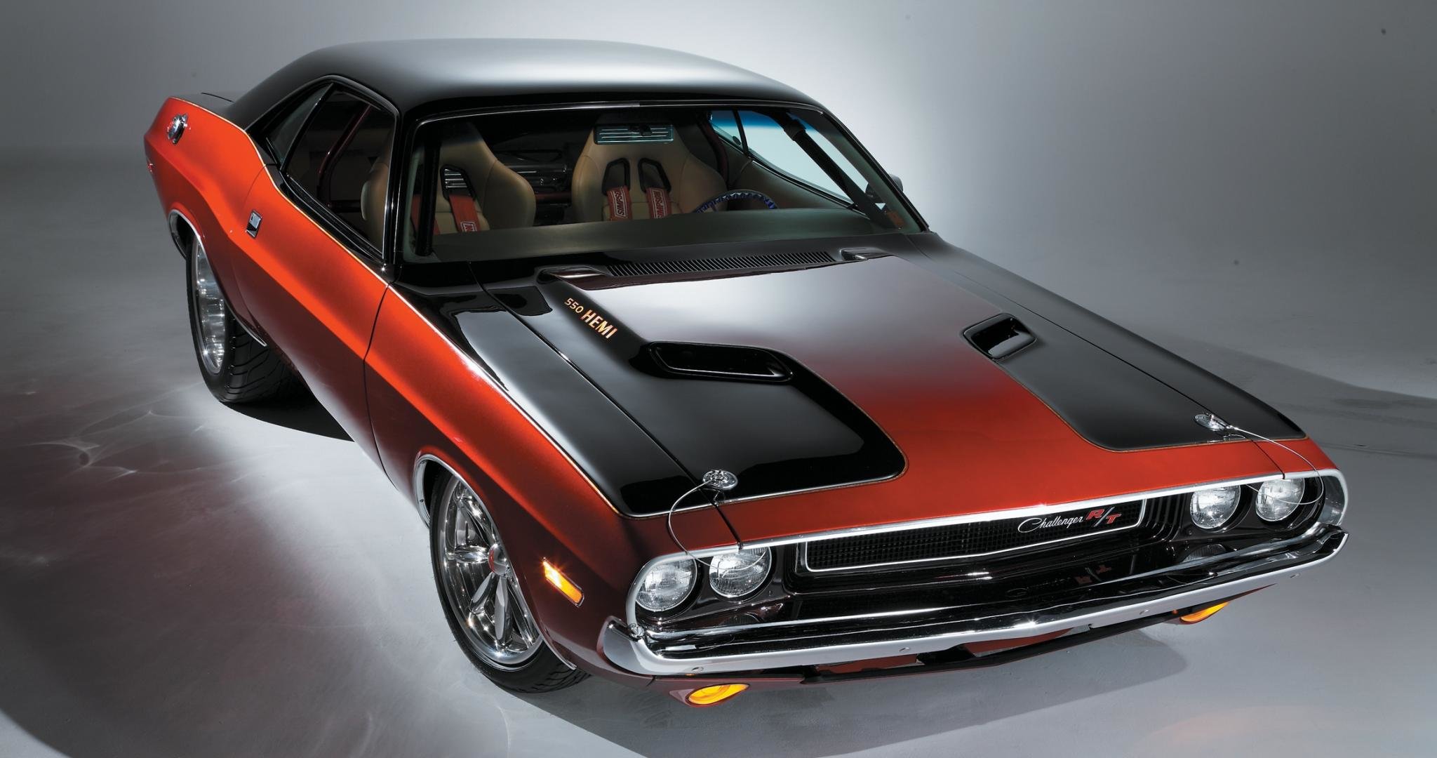 Awesome Dodge free wallpaper ID:290559 for hd 2048x1080 desktop