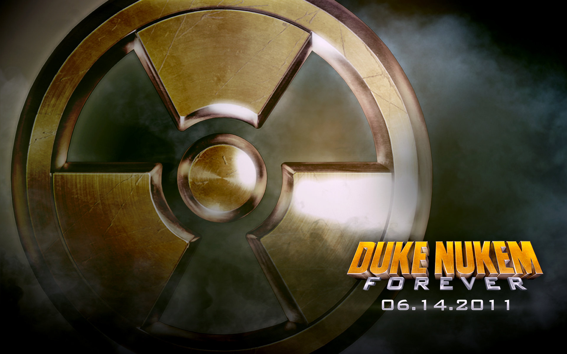 Free Duke Nukem Forever high quality background ID:104977 for hd 1920x1200 PC
