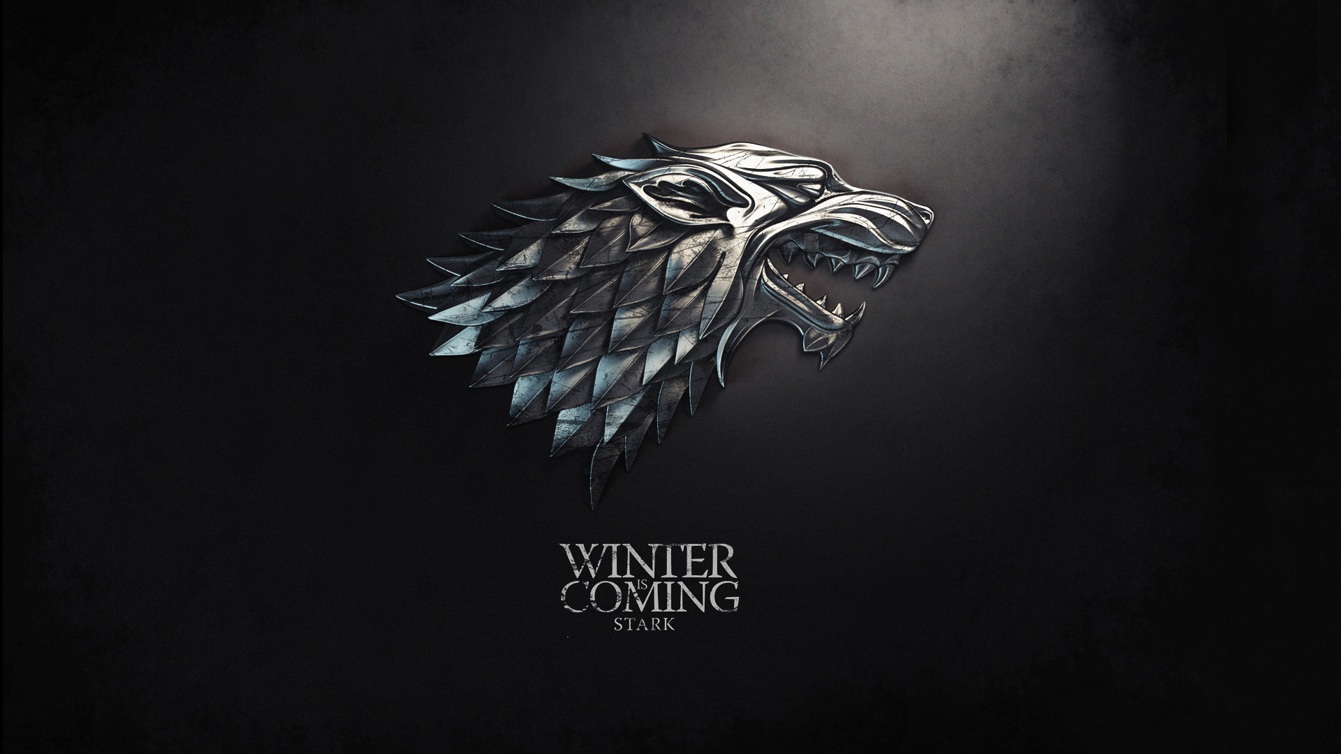 Download 1080p Game Of Thrones computer background ID:383371 for free