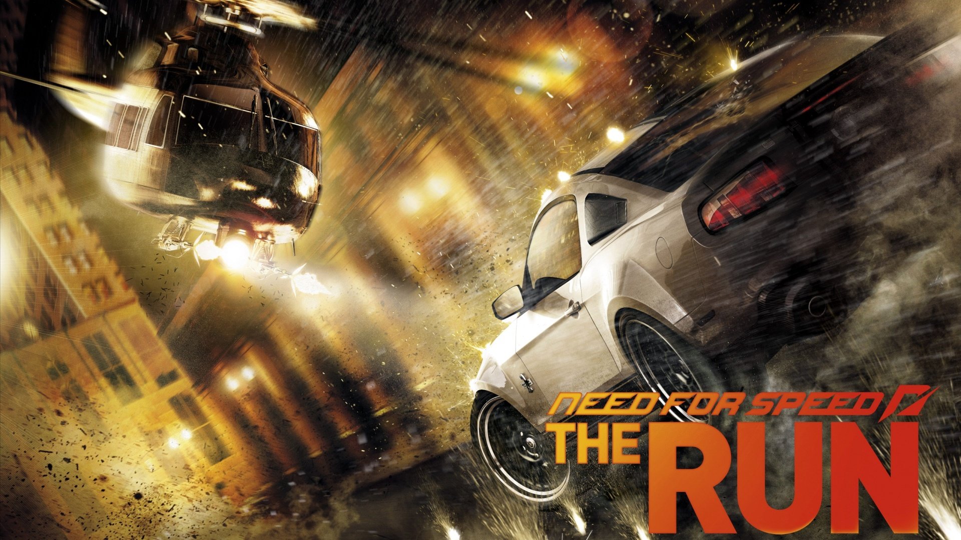 Free Need For Speed (NFS) high quality wallpaper ID:328400 for full hd 1080p PC
