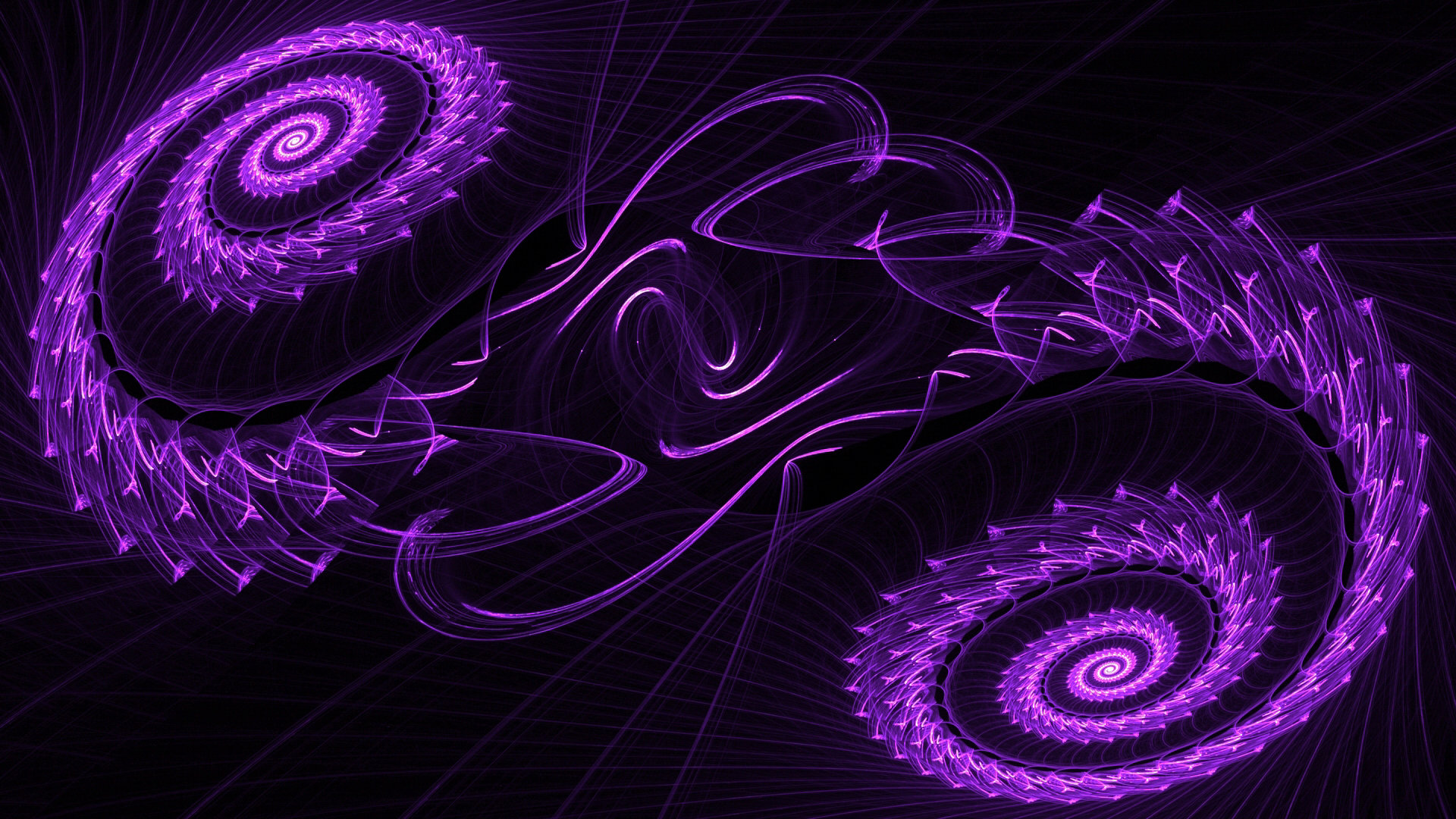 Free download Purple background ID:405349 full hd for PC