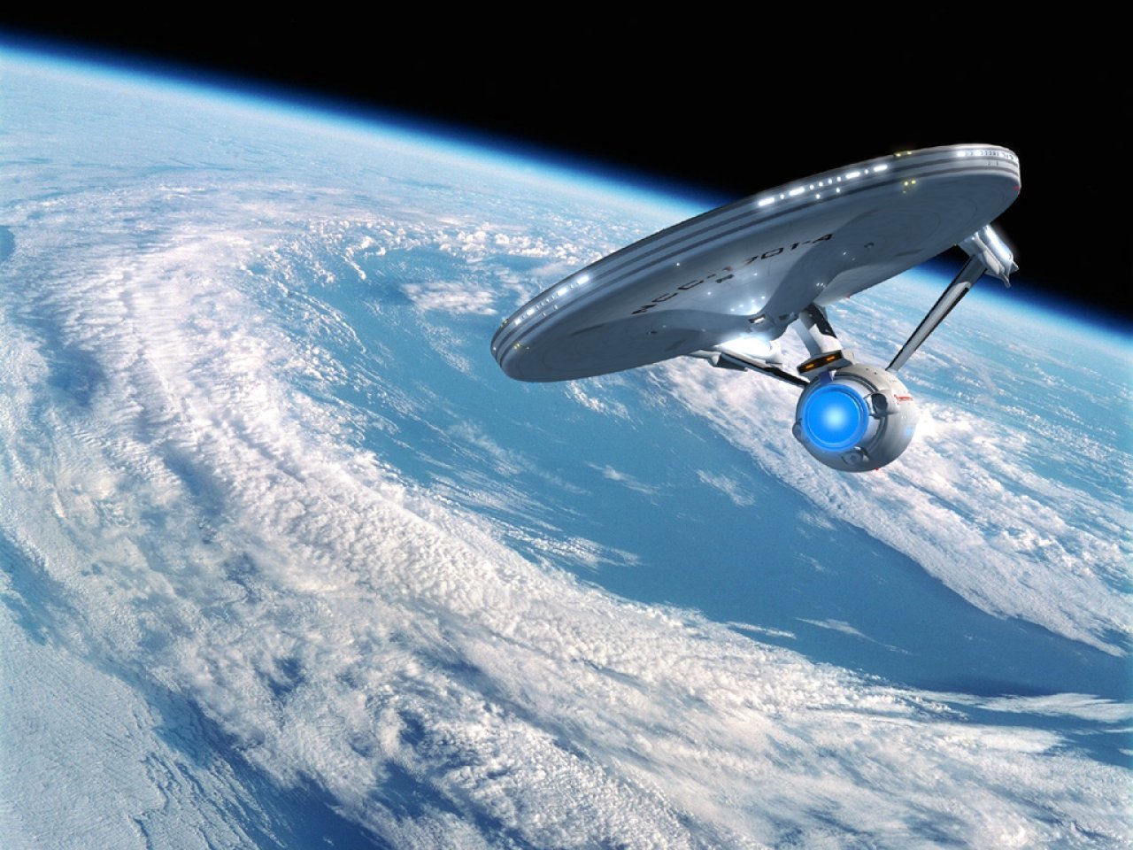 Awesome Star Trek: The Original Series free background ID:197863 for hd 1280x960 computer