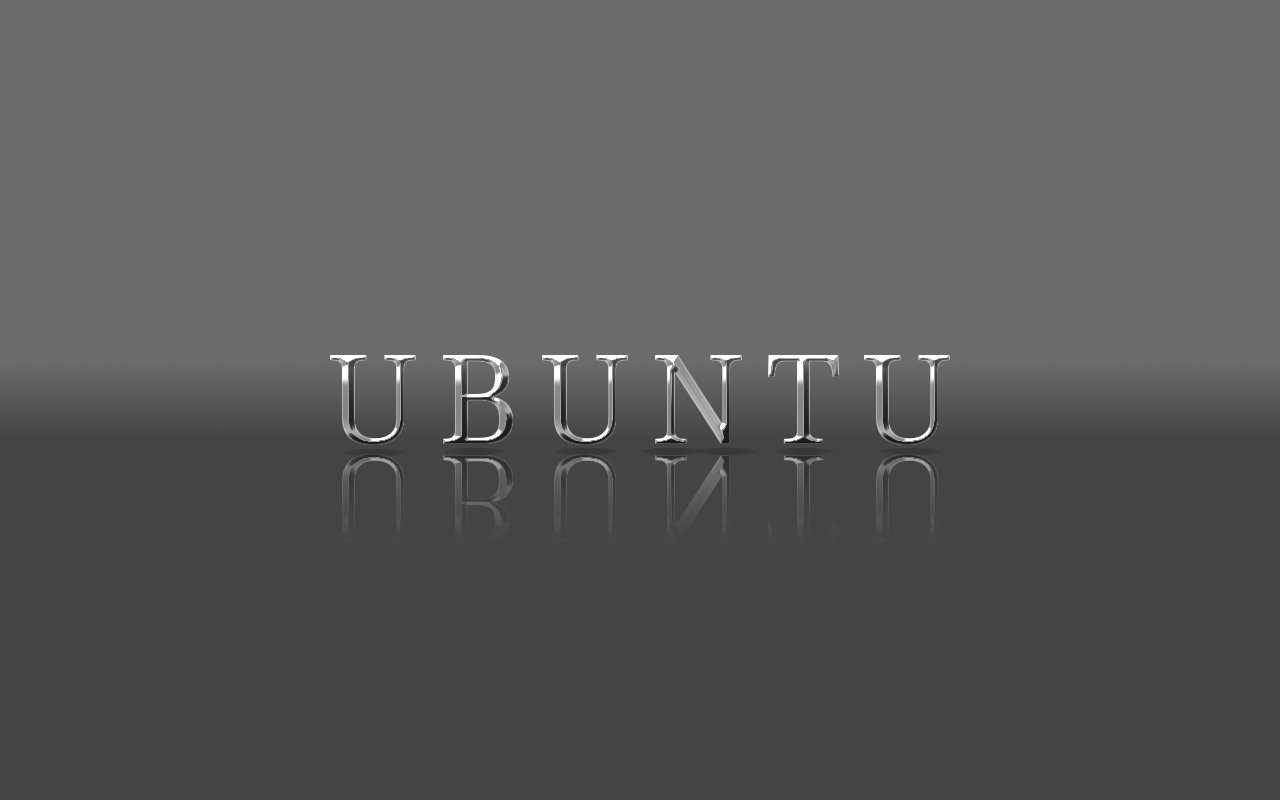 Best Ubuntu background ID:245832 for High Resolution hd 1280x800 computer