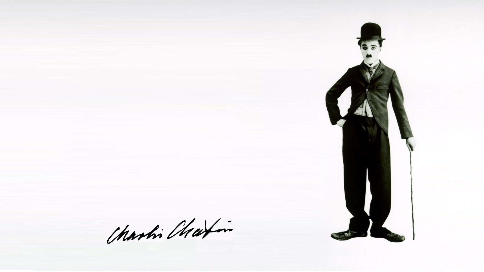 High resolution Charlie Chaplin full hd background ID:271842 for computer