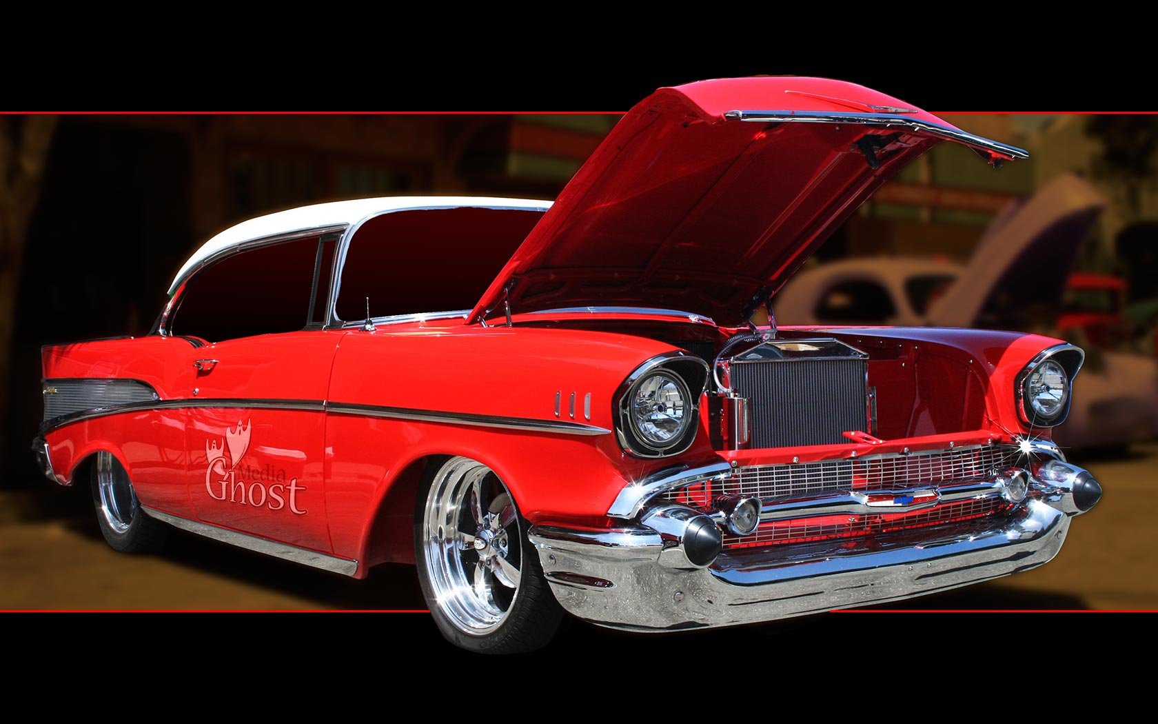 Download hd 1680x1050 Chevrolet (Chevy) computer background ID:312685 for free