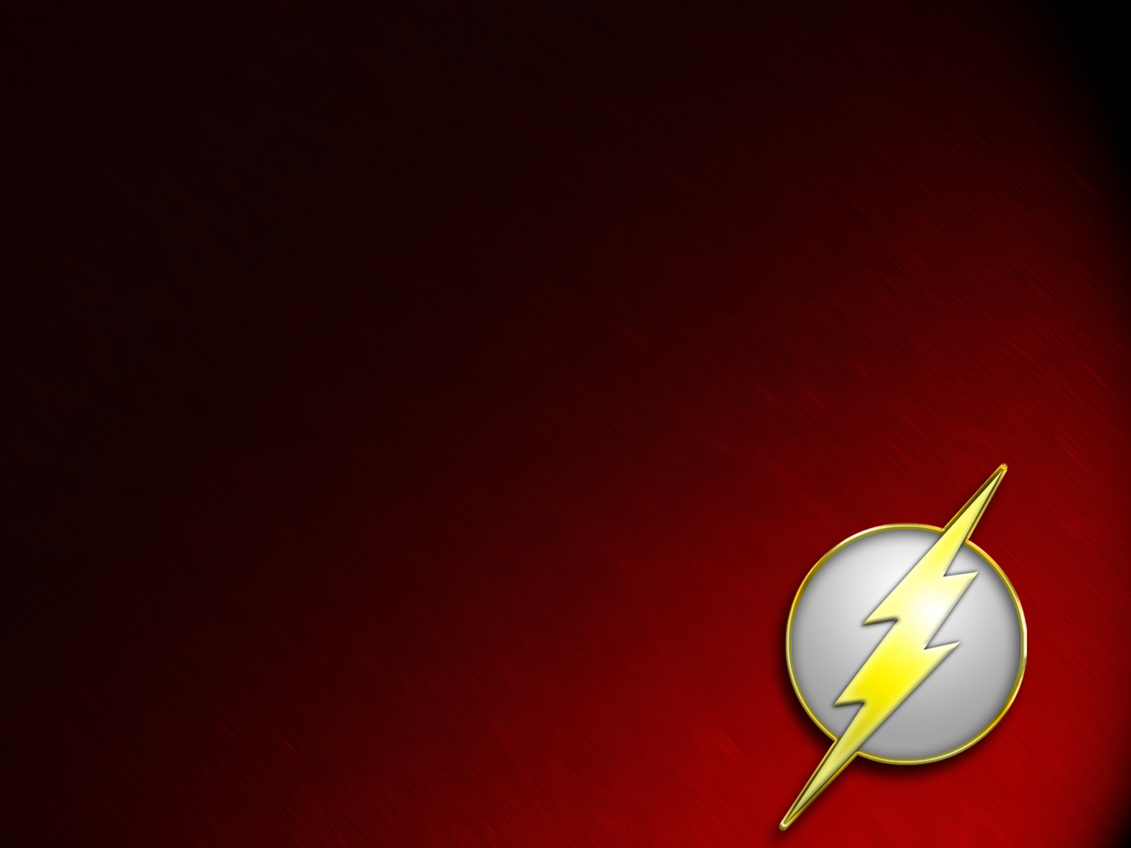 Free download Flash wallpaper ID:411008 hd 1600x1200 for PC