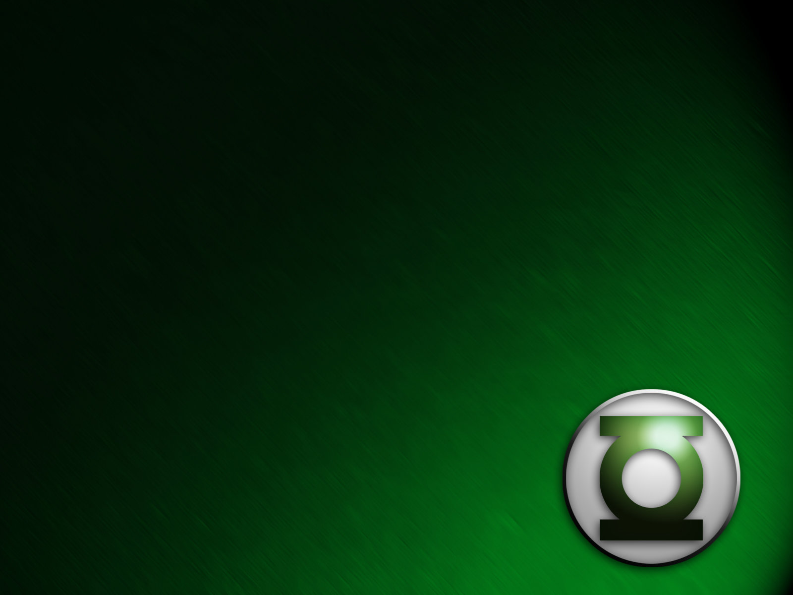 Best Green Lantern Corps wallpaper ID:277504 for High Resolution hd 1600x1200 PC