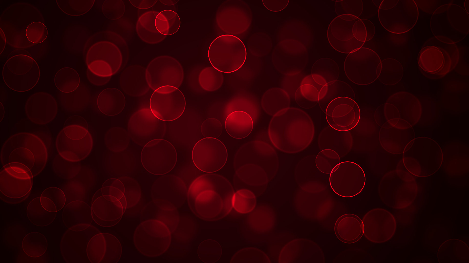 Red Wallpapers Hd For Desktop Backgrounds