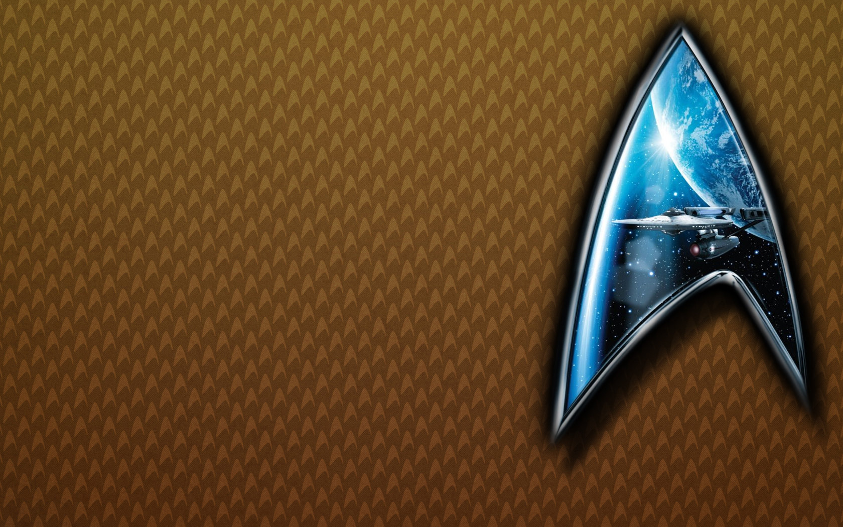 Awesome Star Trek free background ID:388236 for hd 1680x1050 PC