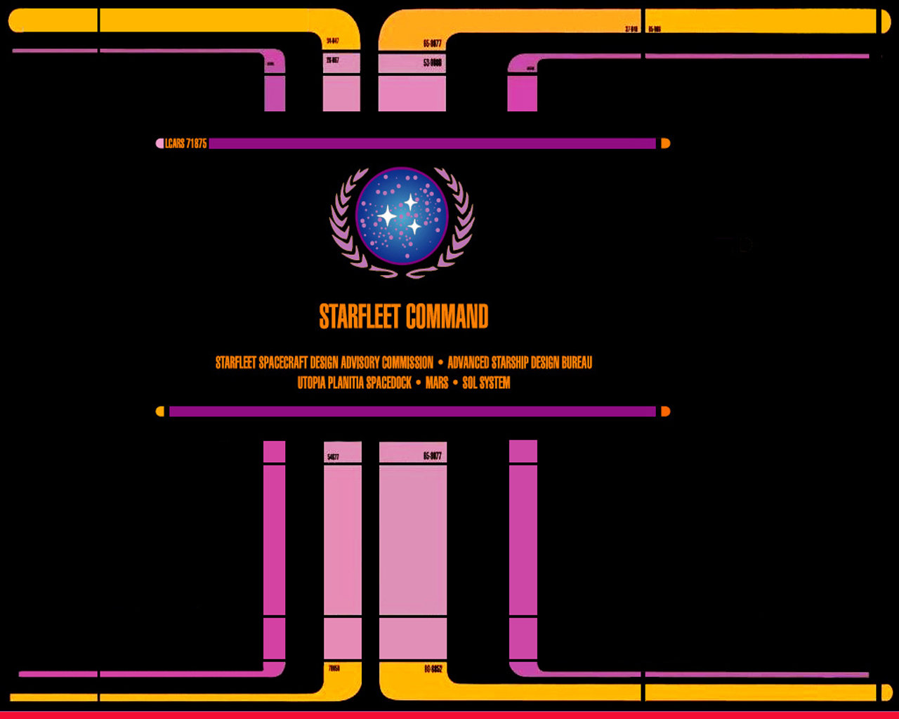 Free Star Trek: The Original Series high quality background ID:197879 for hd 1280x1024 desktop