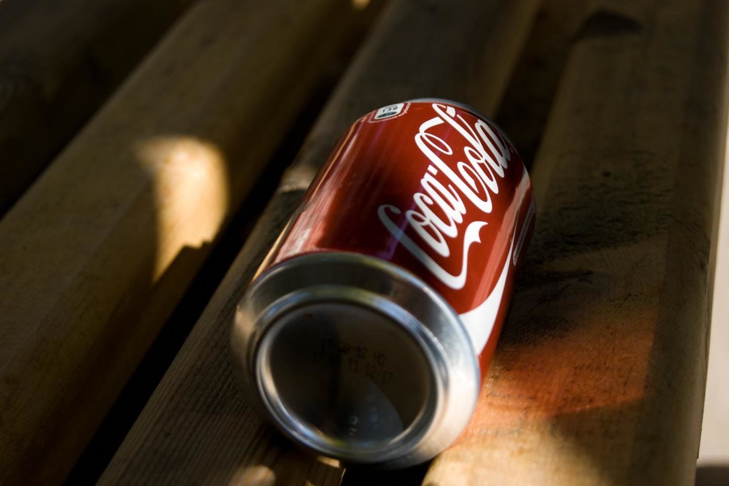 Awesome Coca Cola free background ID:456833 for hd 1440x960 PC