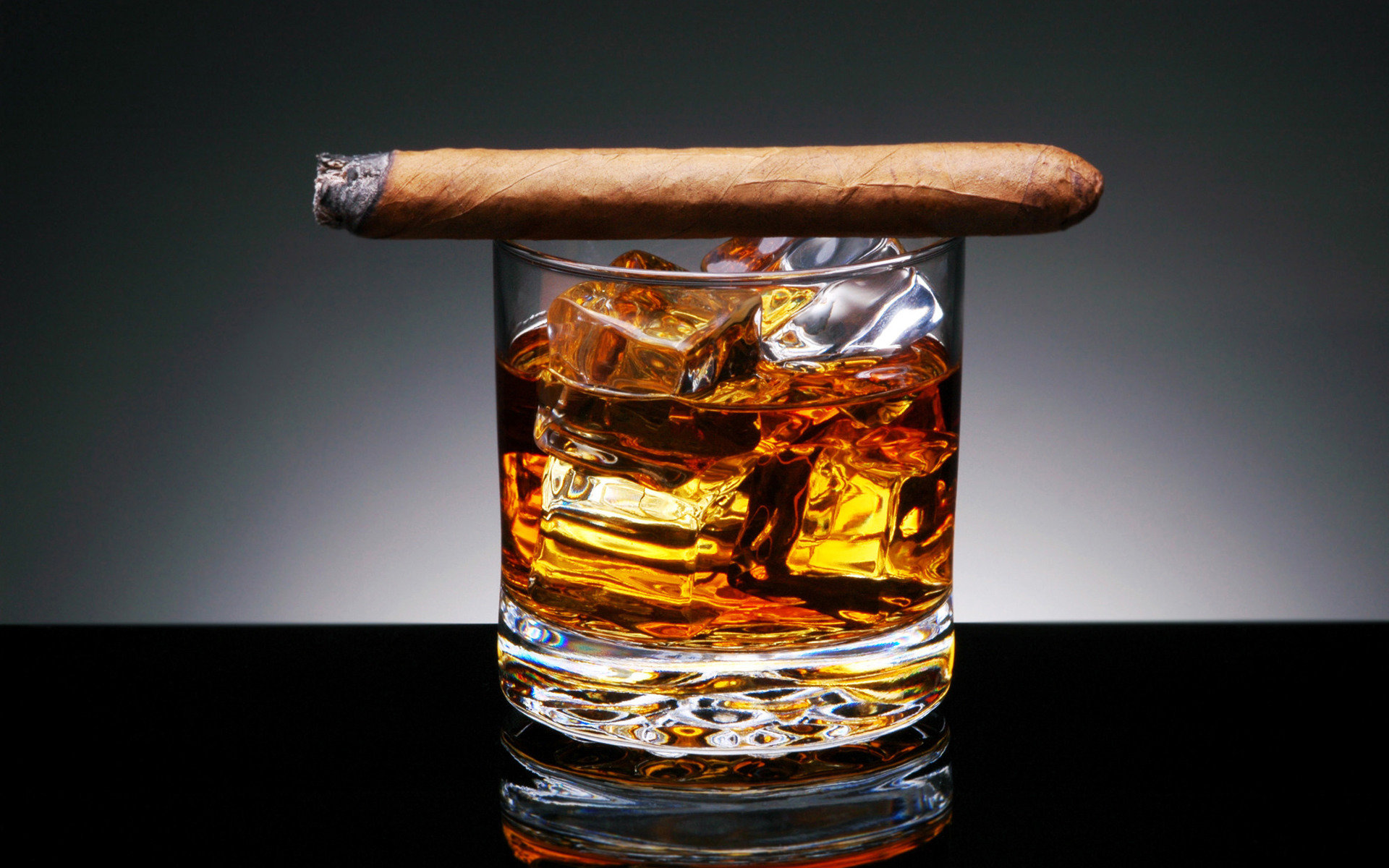 High resolution Whisky hd 1920x1200 background ID:299963 for PC