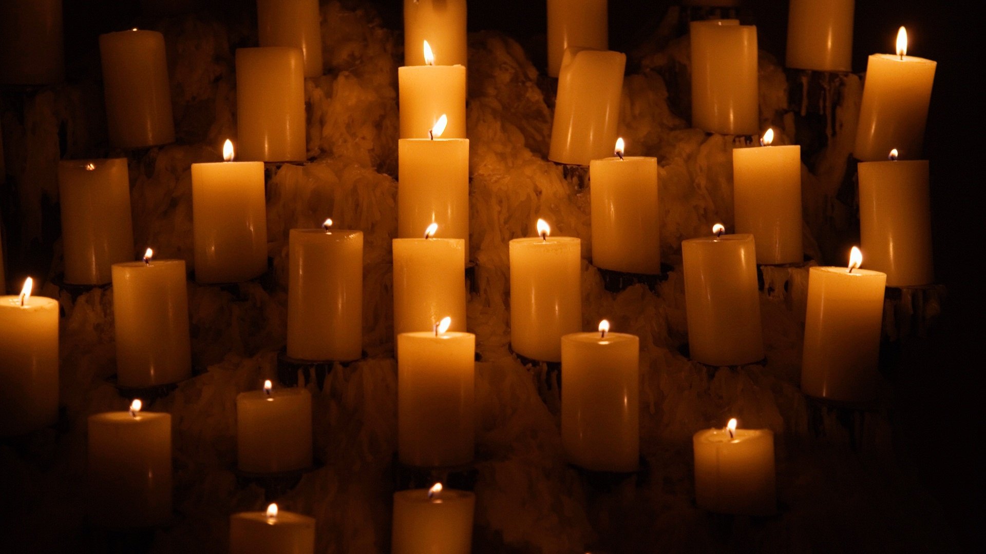 Free download Candle background ID:407639 full hd for PC