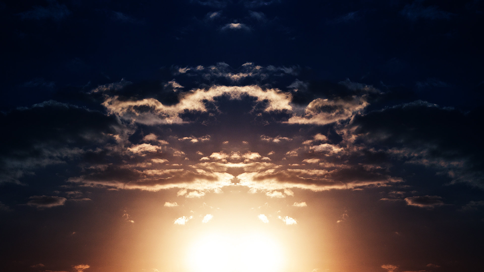Free Cloud high quality background ID:86096 for hd 1080p PC