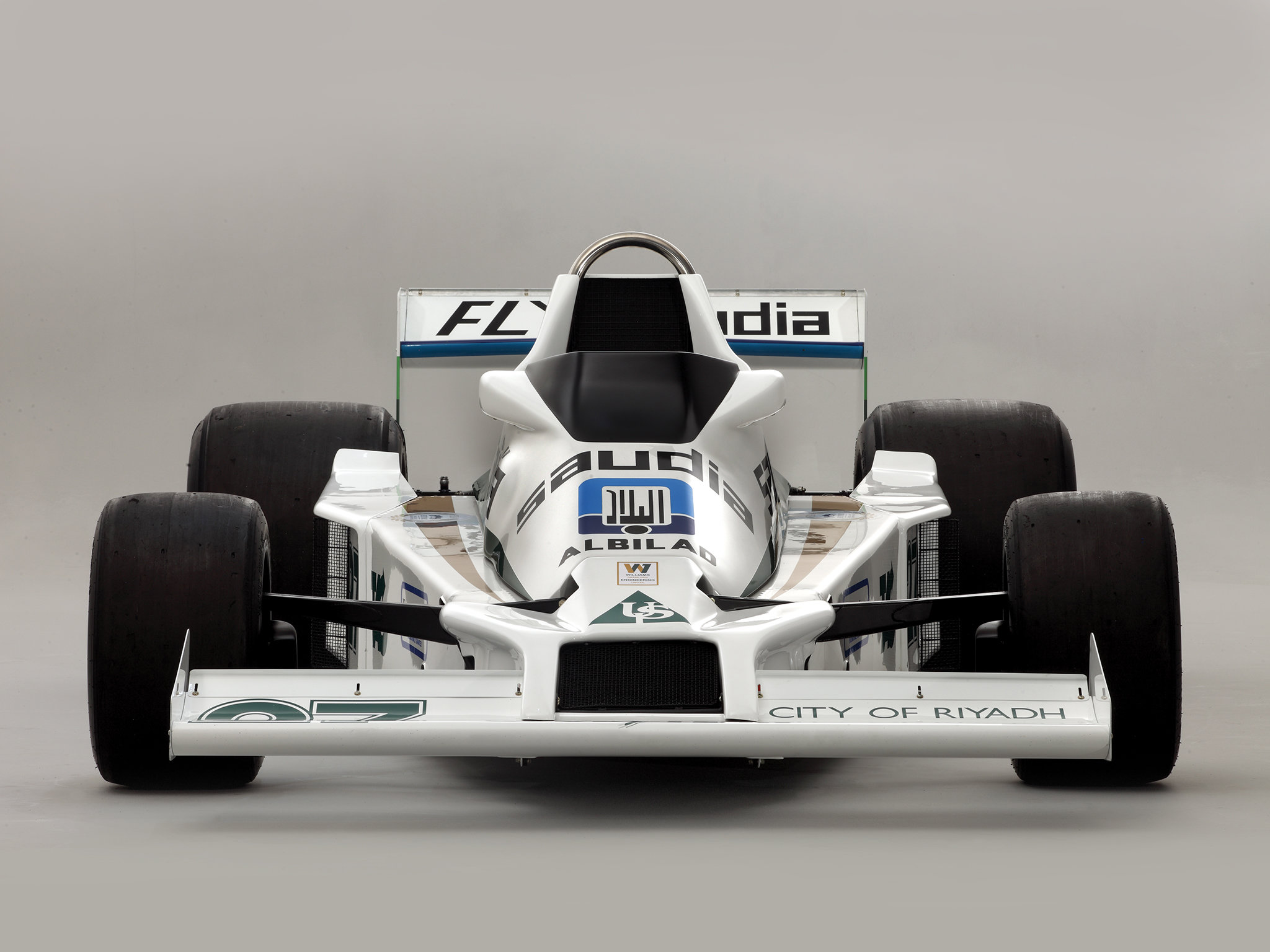 Download hd 2048x1536 F1 & Formula 1 PC wallpaper ID:319215 for free