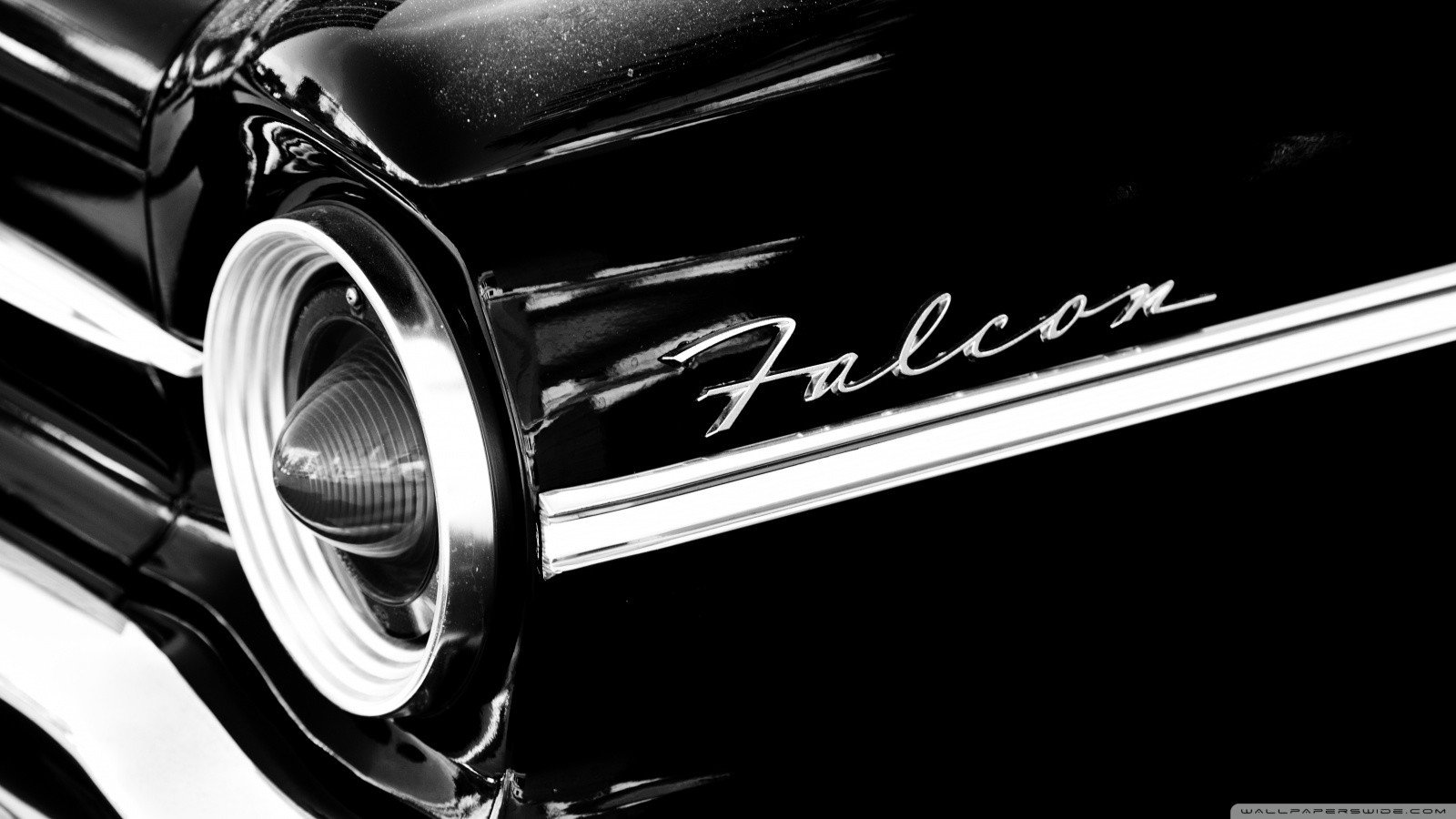 Awesome Ford Falcon free background ID:207564 for hd 1600x900 PC