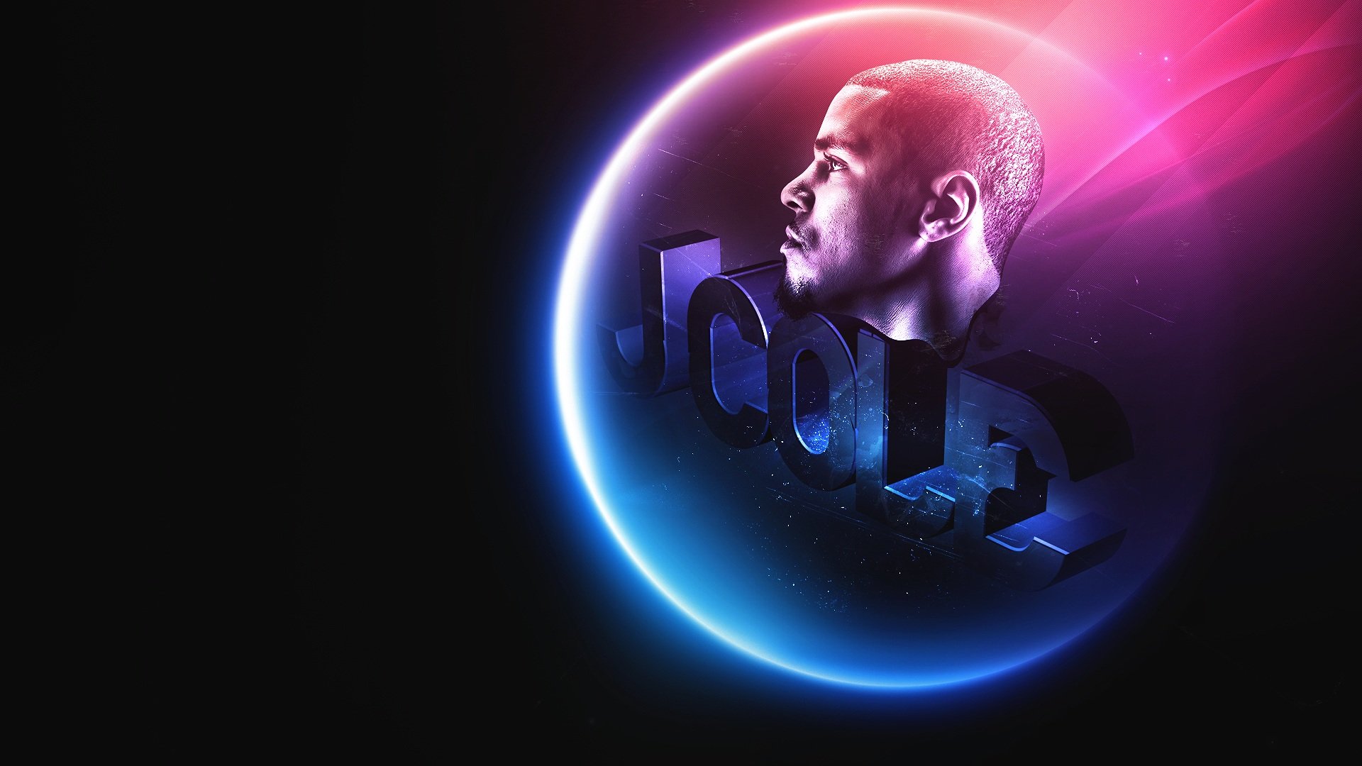 Awesome J Cole free background ID:271060 for hd 1920x1080 computer