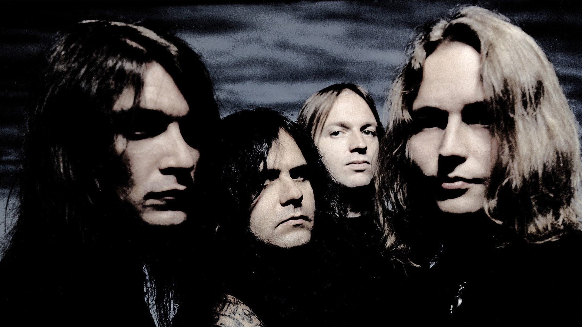 Download 1080p Kreator computer background ID:357230 for free